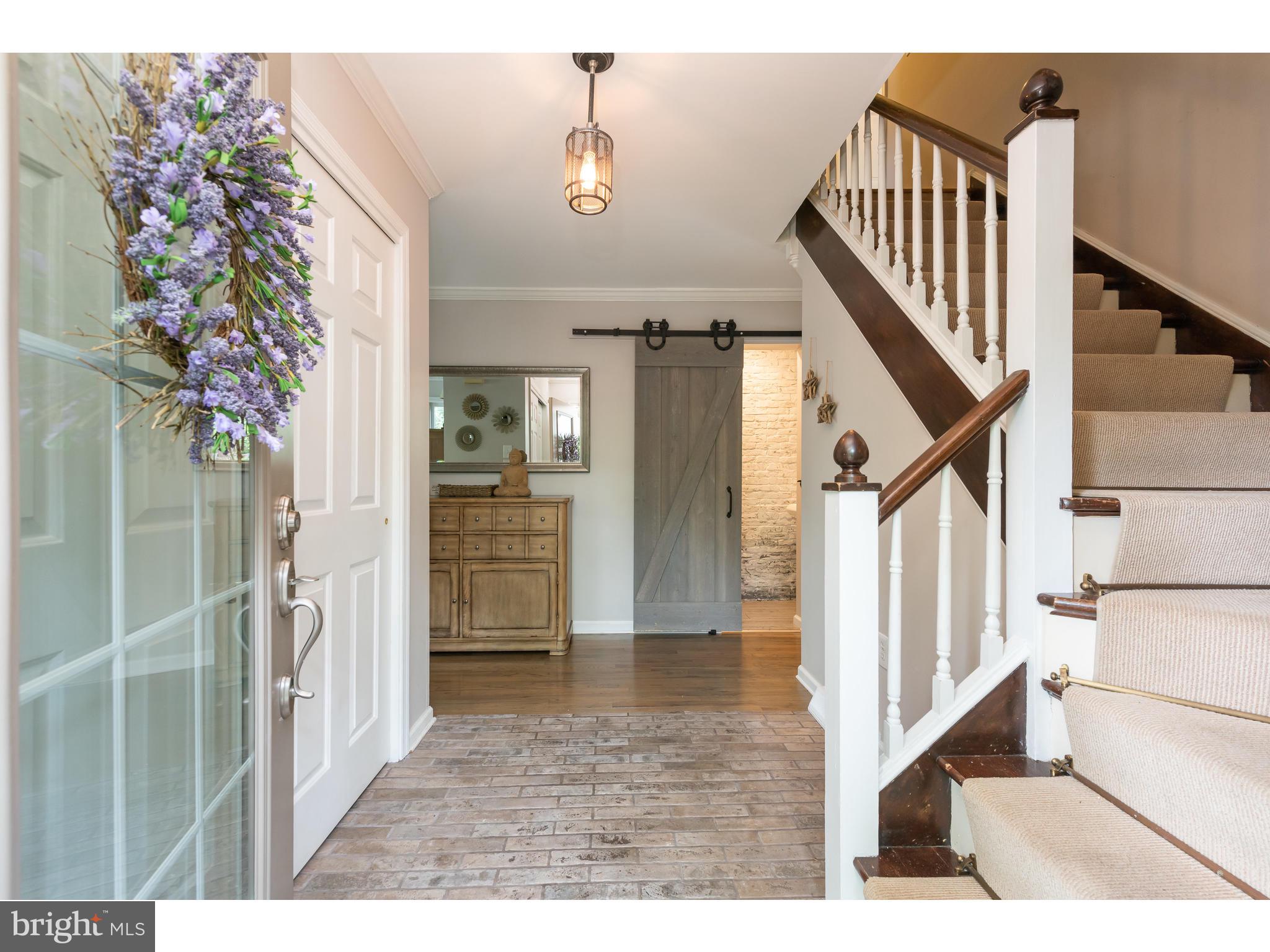 779 Gulph Road Wayne, PA 19087 - Photo 5 of 45