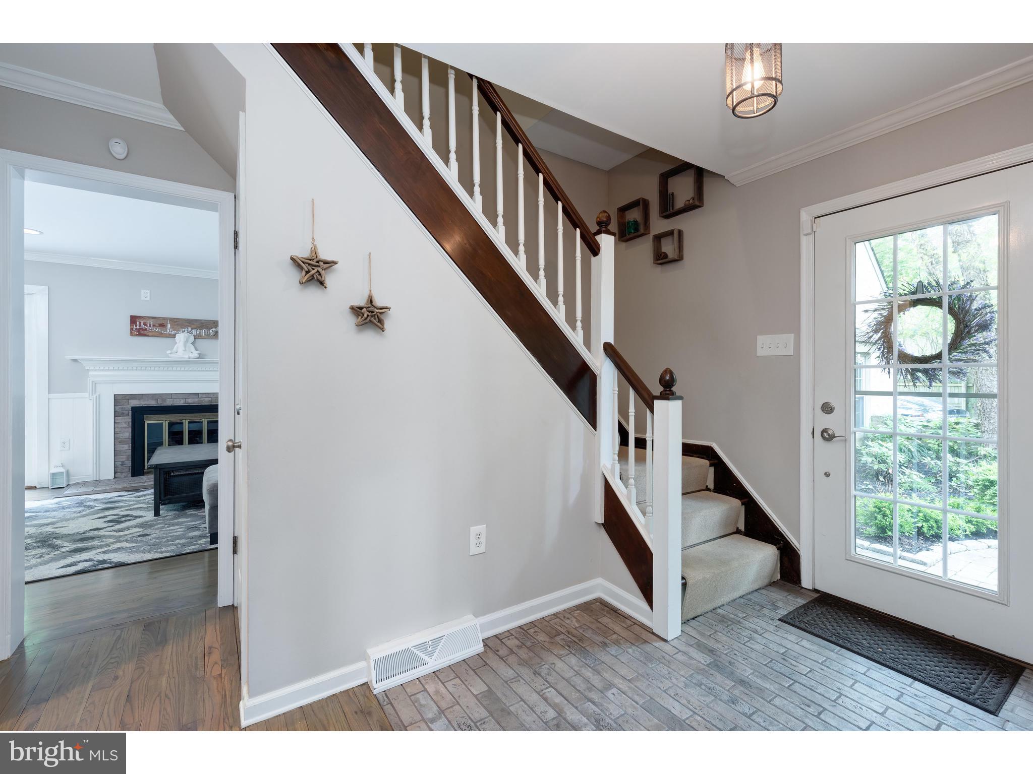 779 Gulph Road Wayne, PA 19087 - Photo 6 of 45