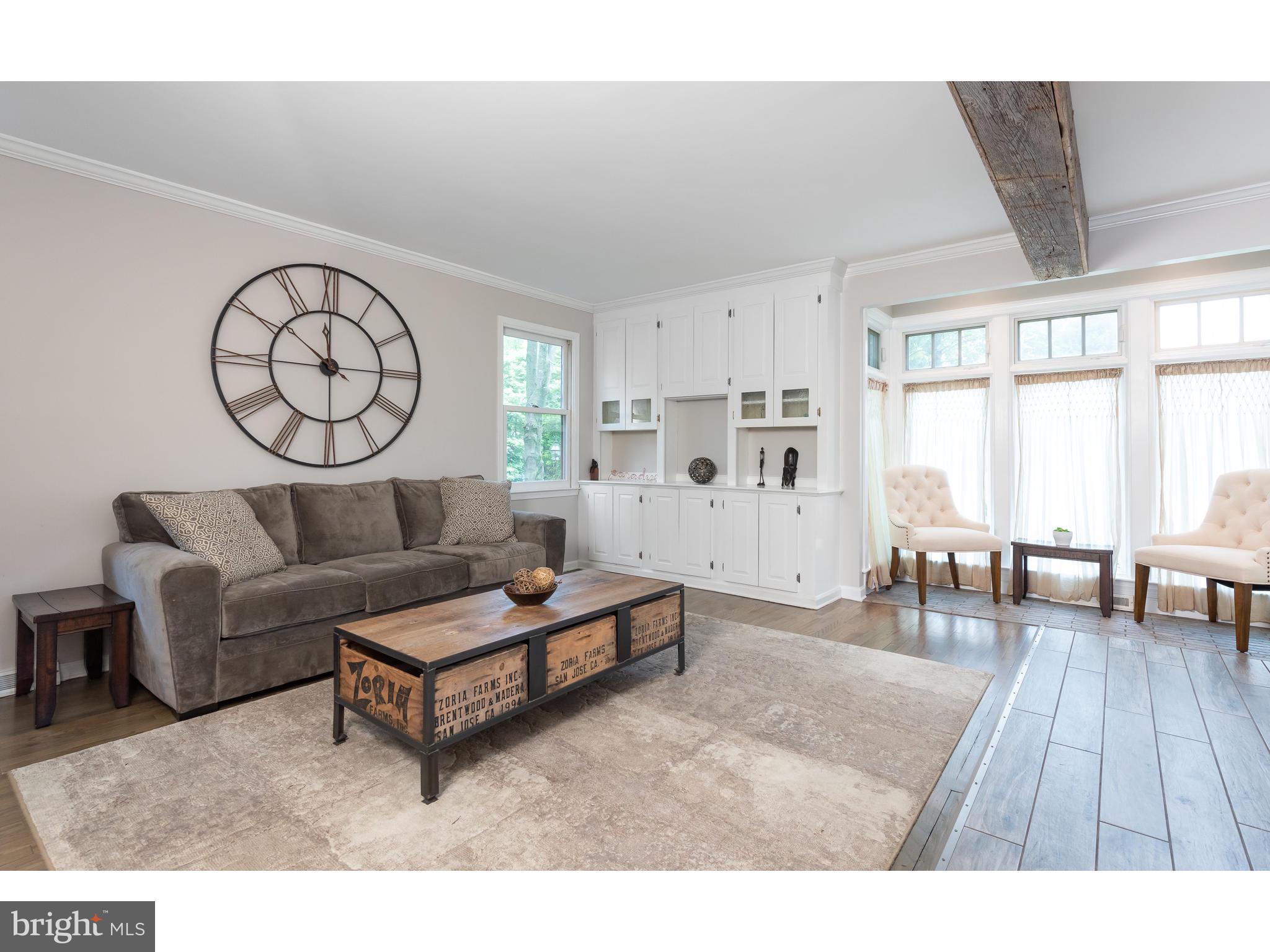 779 Gulph Road Wayne, PA 19087 - Photo 8 of 45