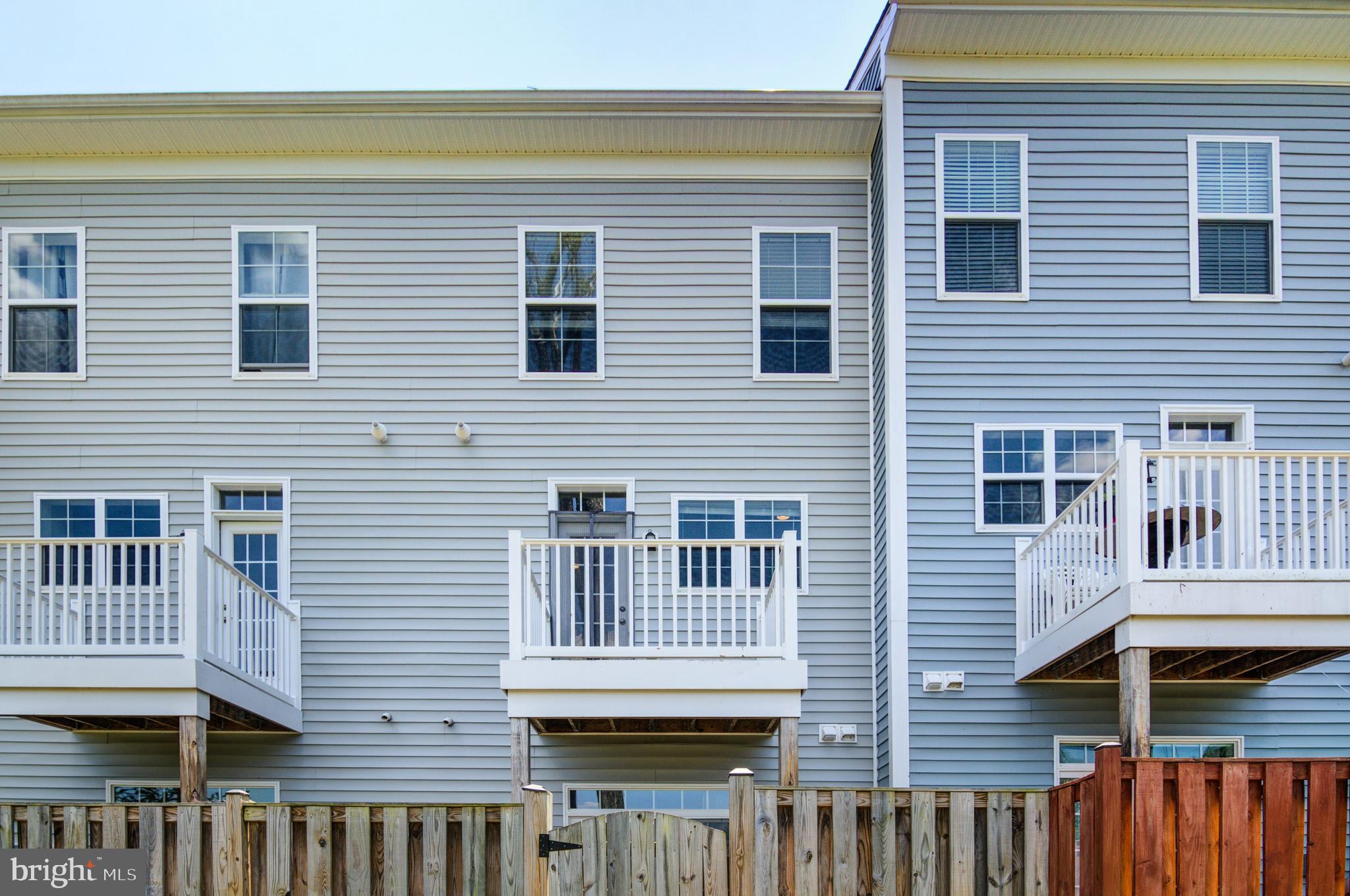 7424 Riding Meadow Way Manassas, VA 20111 - Photo 30 of 30 Gallery Image 30