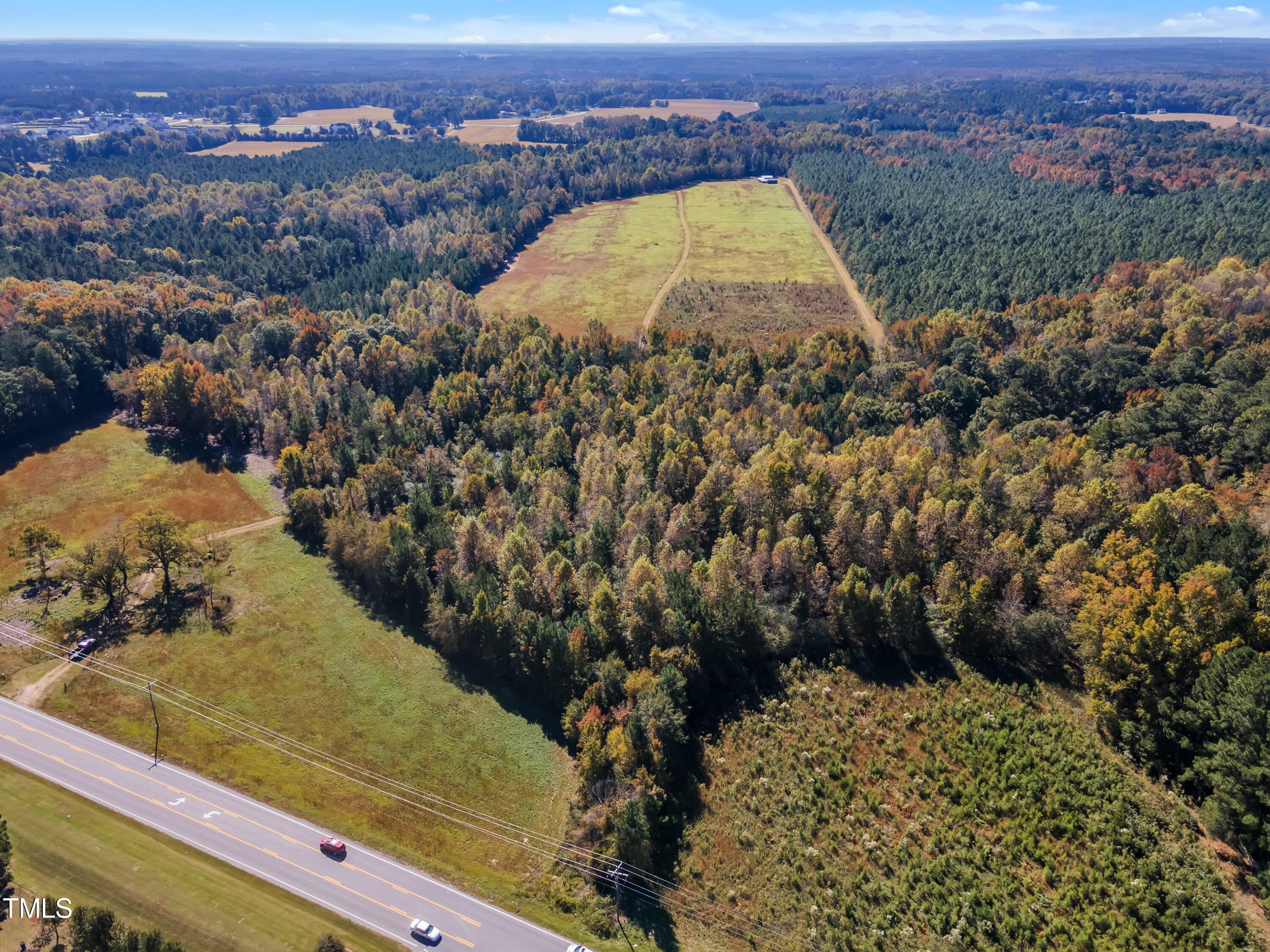 6603 Cleveland Road Clayton, NC 27520 - Photo 5 of 22 05-6603 Cleveland Rd-2