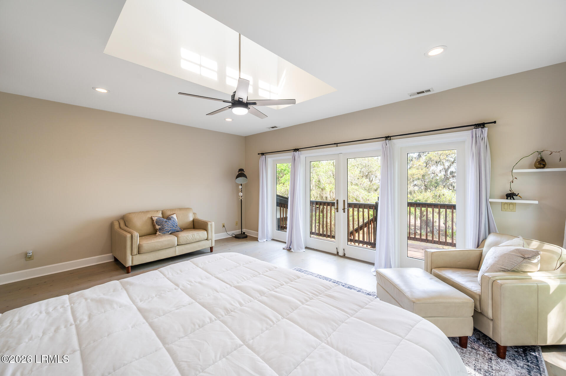 70 Nathan Pope Road St. Helena Island, SC 29920 - Photo 12 of 40 Kevin Richter - 70NathanPope-22