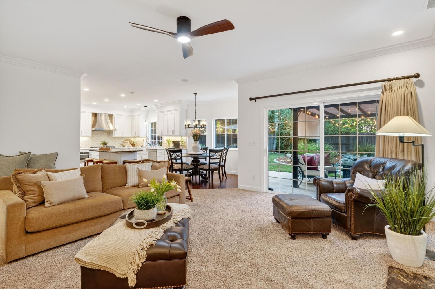 4125 Hackberry Place Davis, CA 95618 - Photo 16 of 50