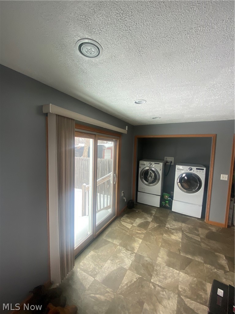 3598 Sykora Road Cleveland, OH 44105 - Photo 30 of 33 Gallery Image 30