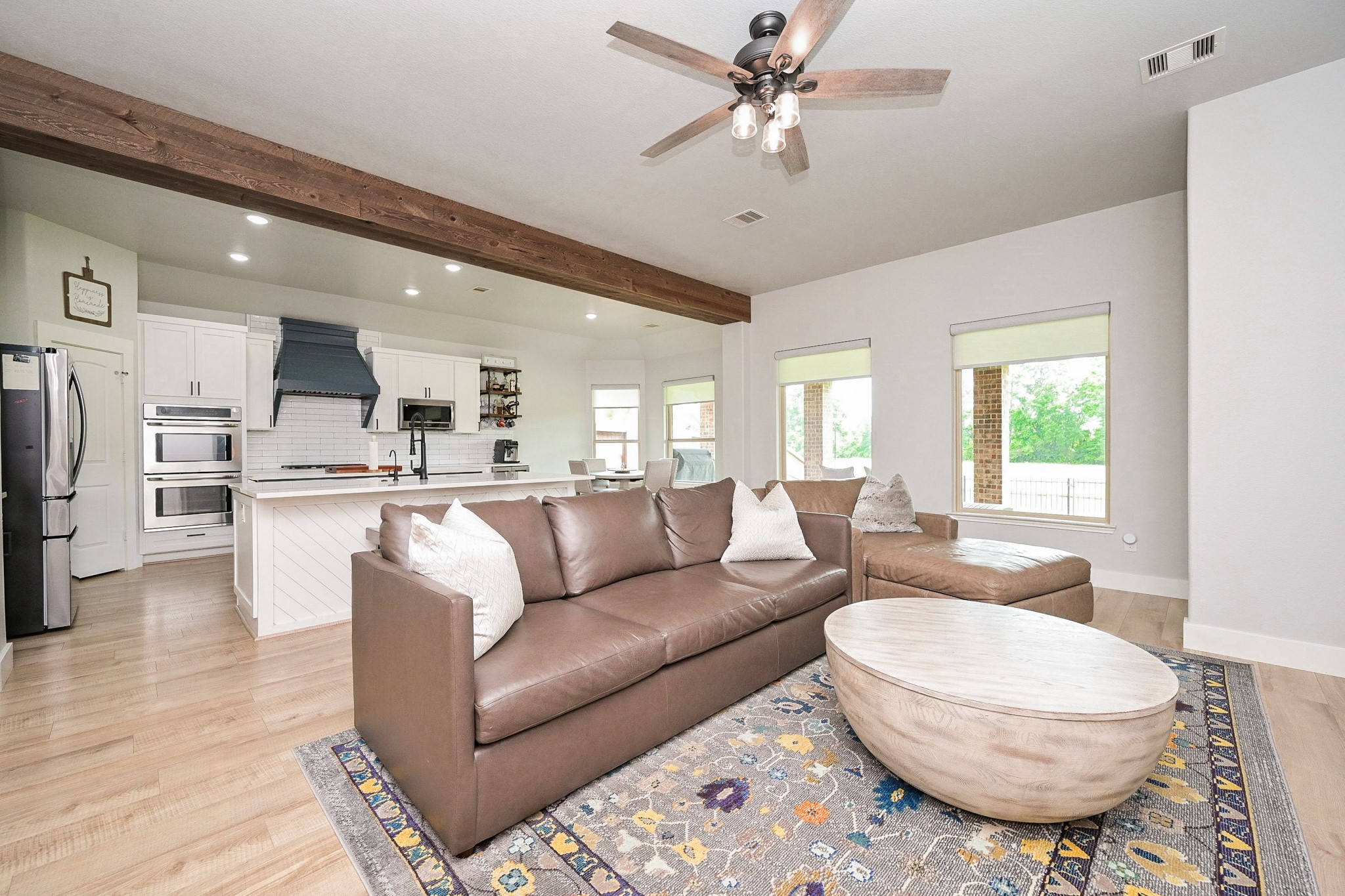 22918 Dale River Road Tomball, TX 77375 - Photo 11 of 38