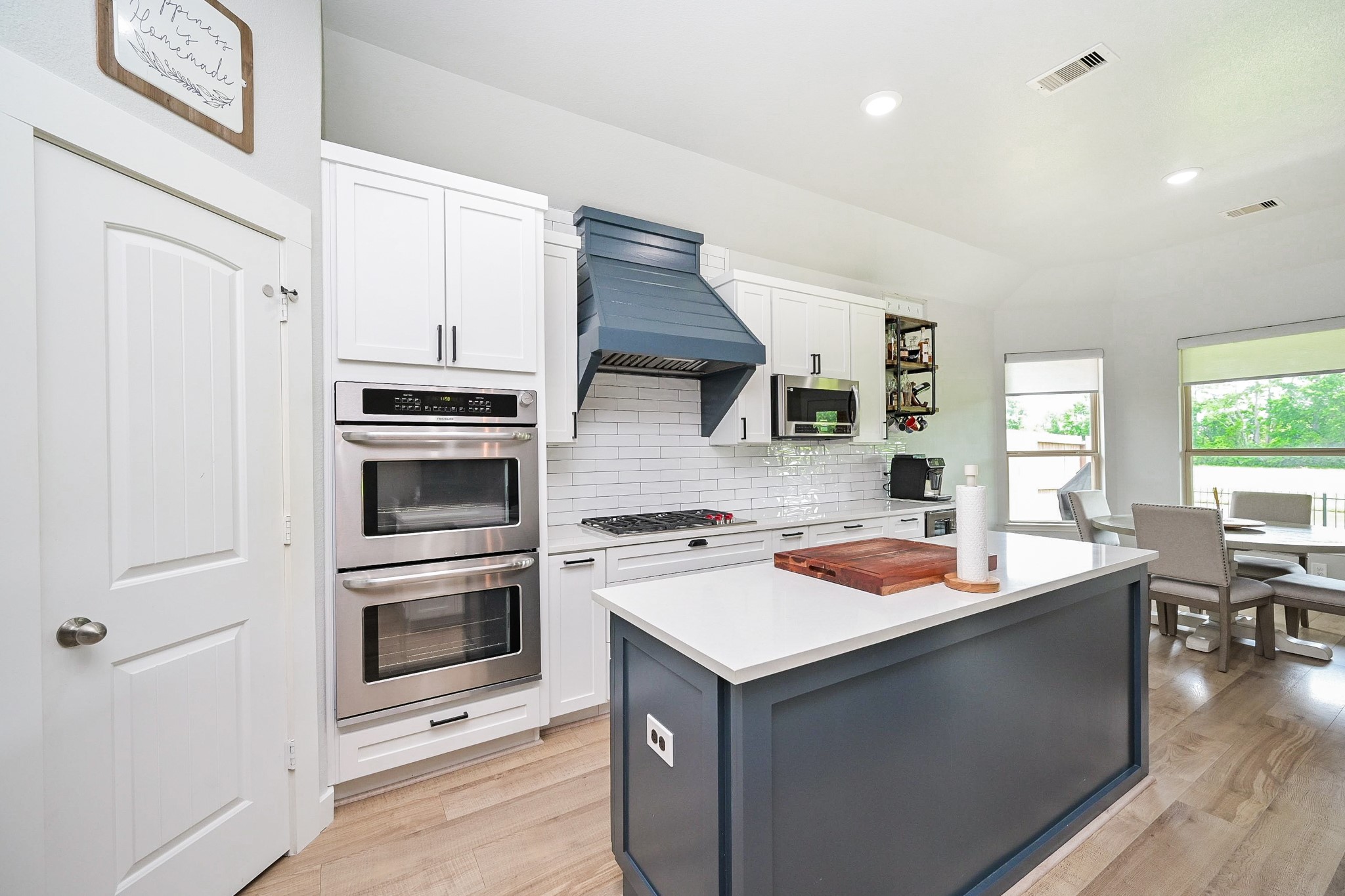22918 Dale River Road Tomball, TX 77375 - Photo 15 of 38