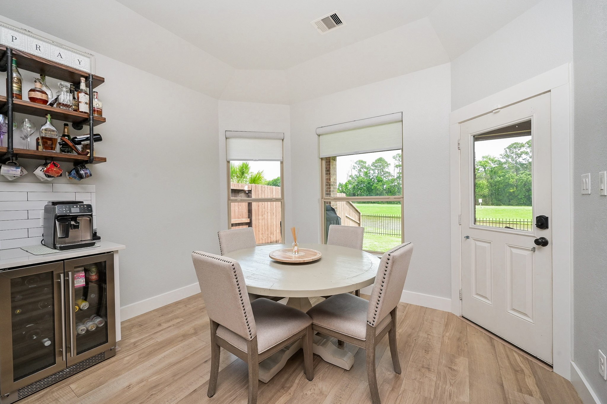 22918 Dale River Road Tomball, TX 77375 - Photo 17 of 38