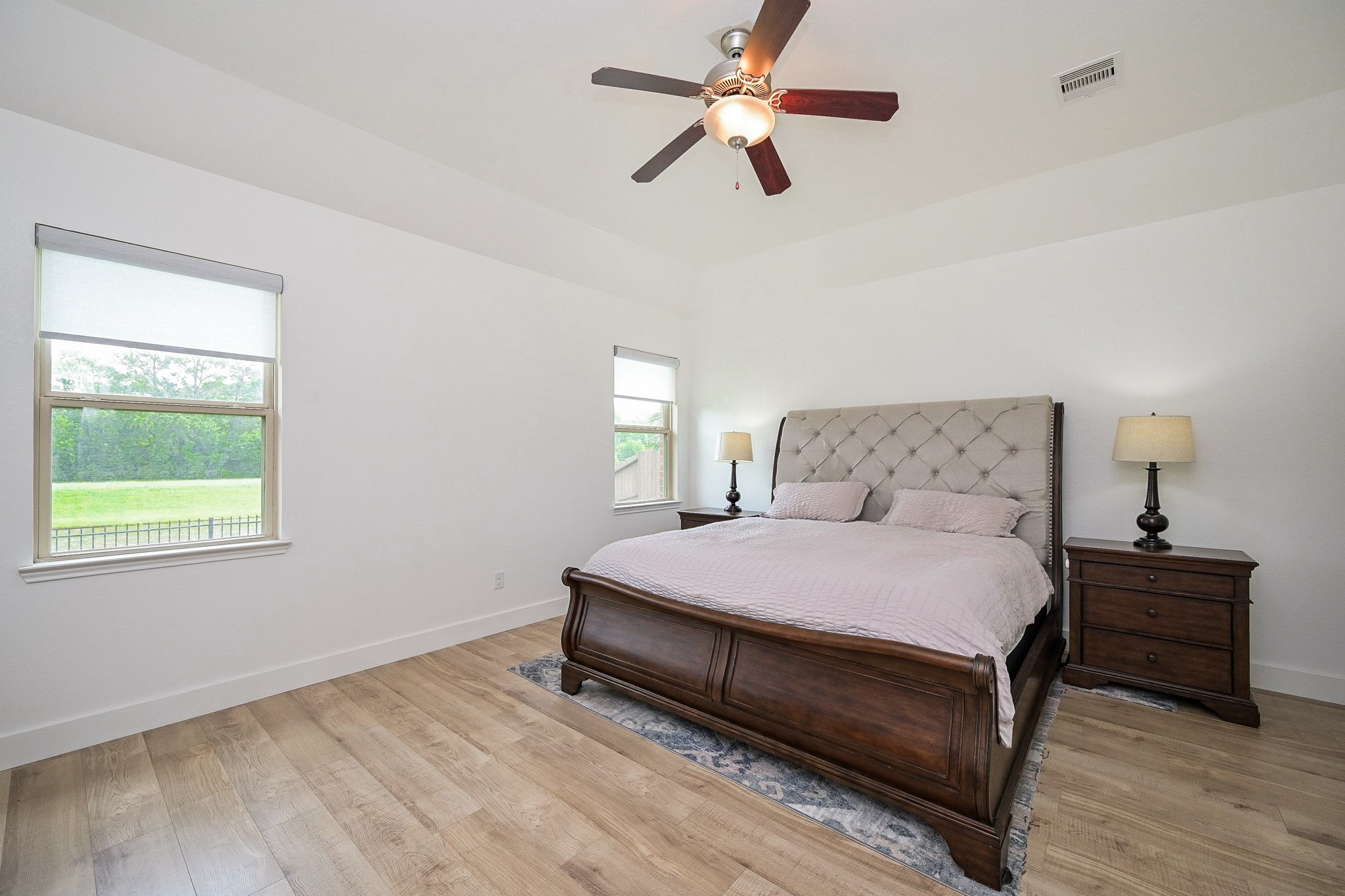 22918 Dale River Road Tomball, TX 77375 - Photo 18 of 38