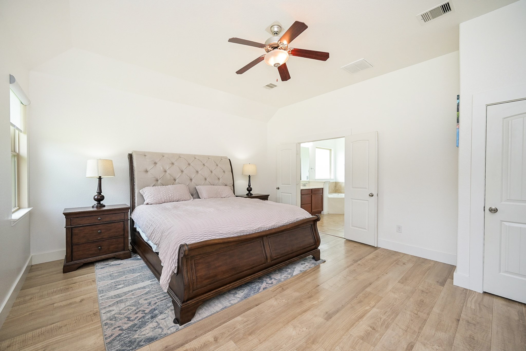 22918 Dale River Road Tomball, TX 77375 - Photo 19 of 38