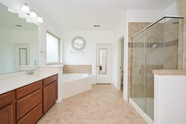 $2,995 | 22918 Dale River Road, Tomball, TX 77375