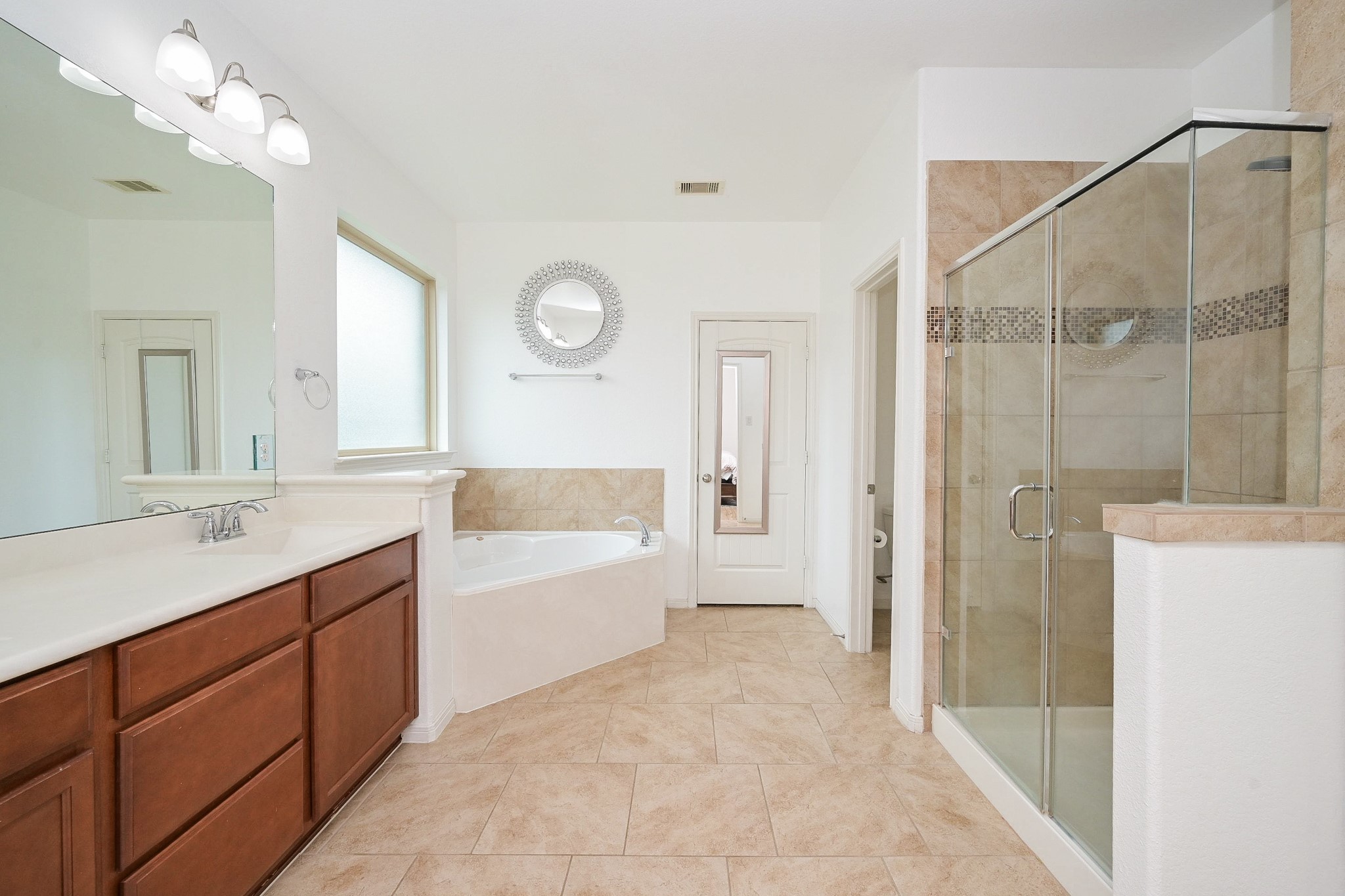 22918 Dale River Road Tomball, TX 77375 - Photo 20 of 38