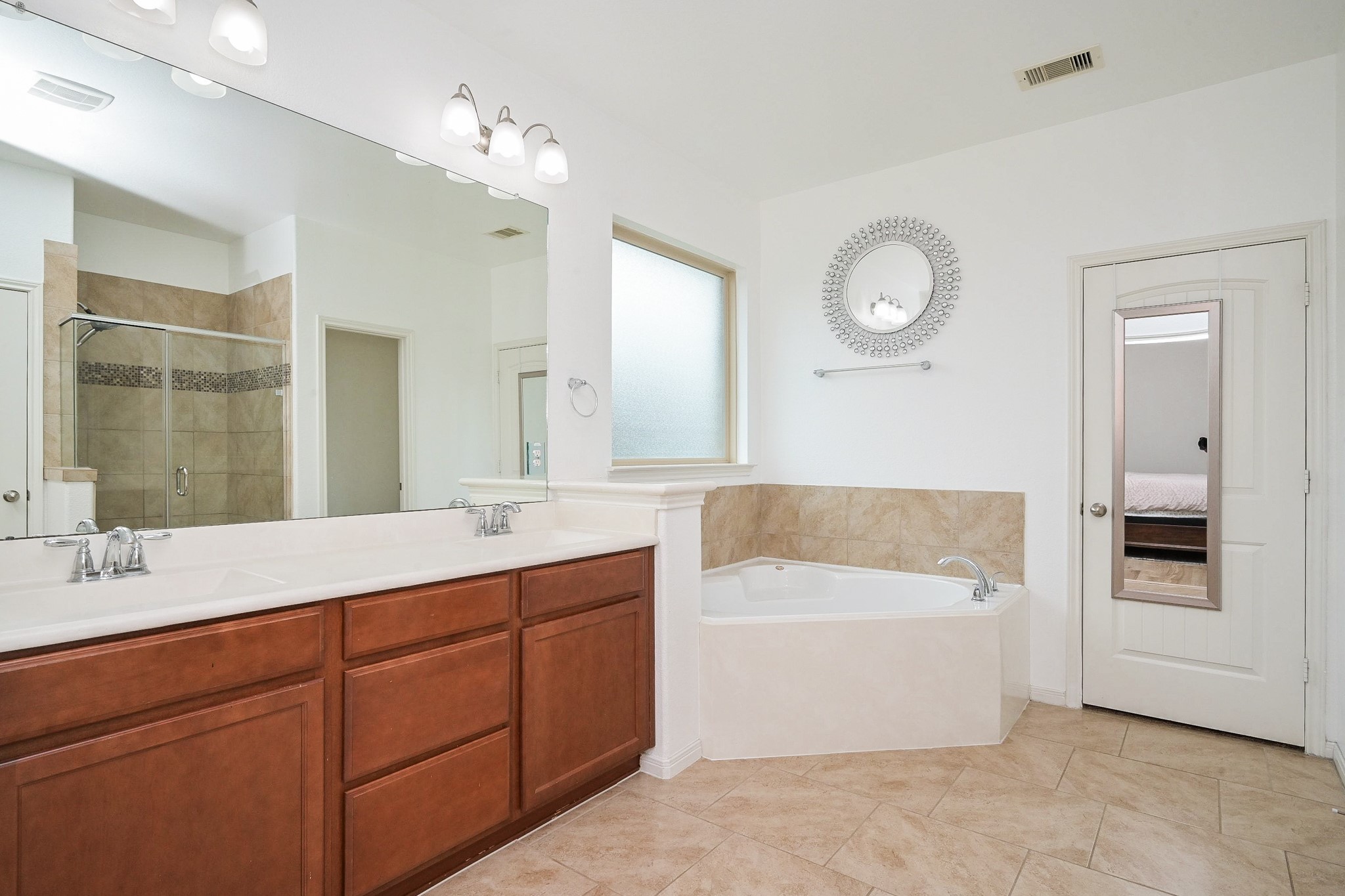 22918 Dale River Road Tomball, TX 77375 - Photo 22 of 38