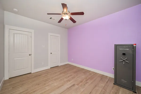 $2,995 | 22918 Dale River Road, Tomball, TX 77375