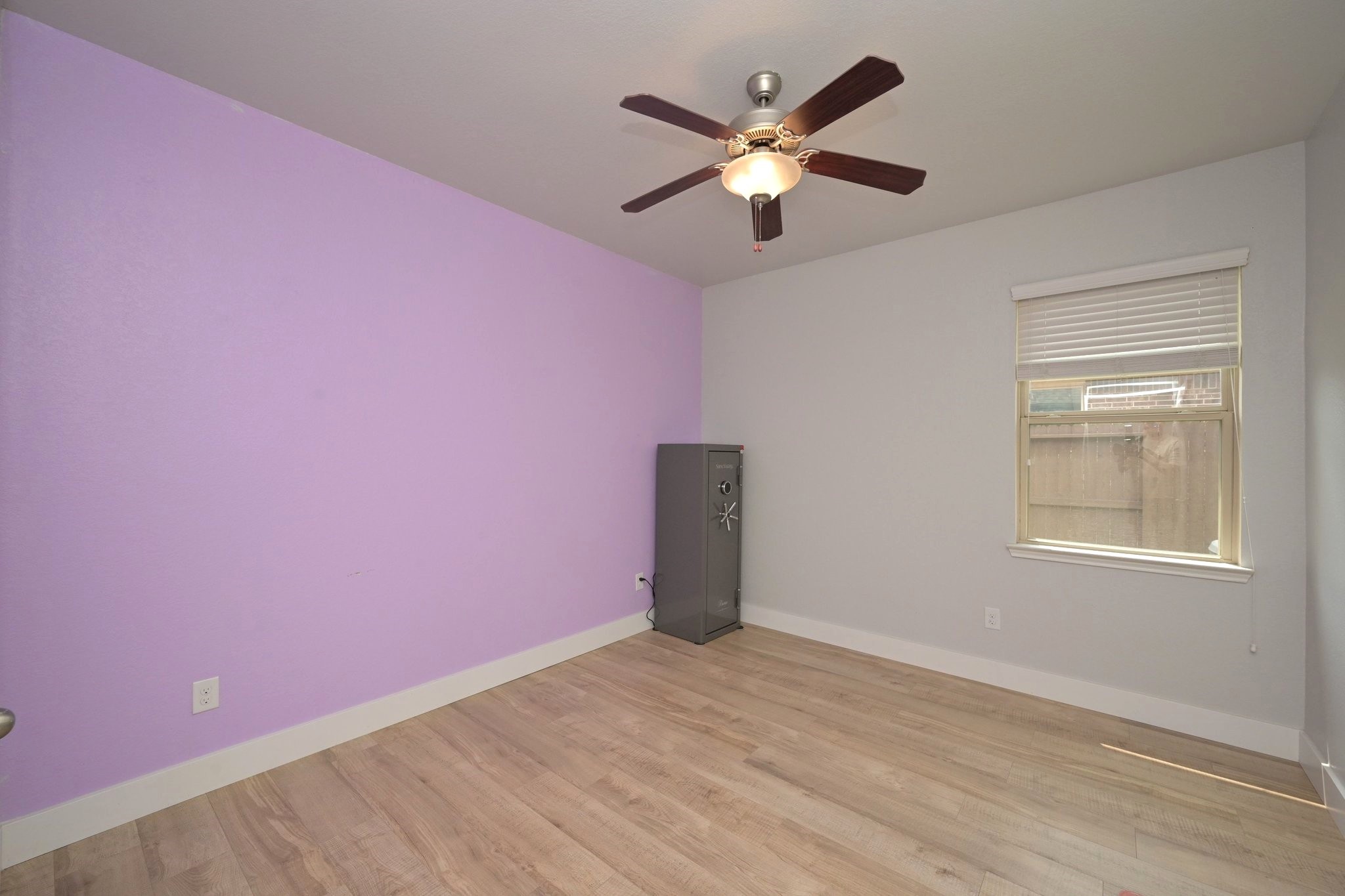 22918 Dale River Road Tomball, TX 77375 - Photo 25 of 38