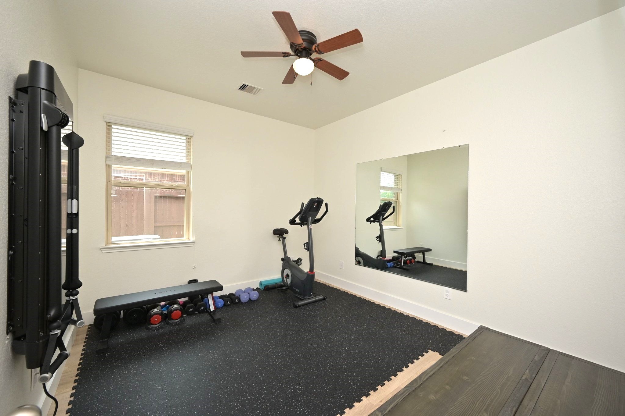 22918 Dale River Road Tomball, TX 77375 - Photo 27 of 38