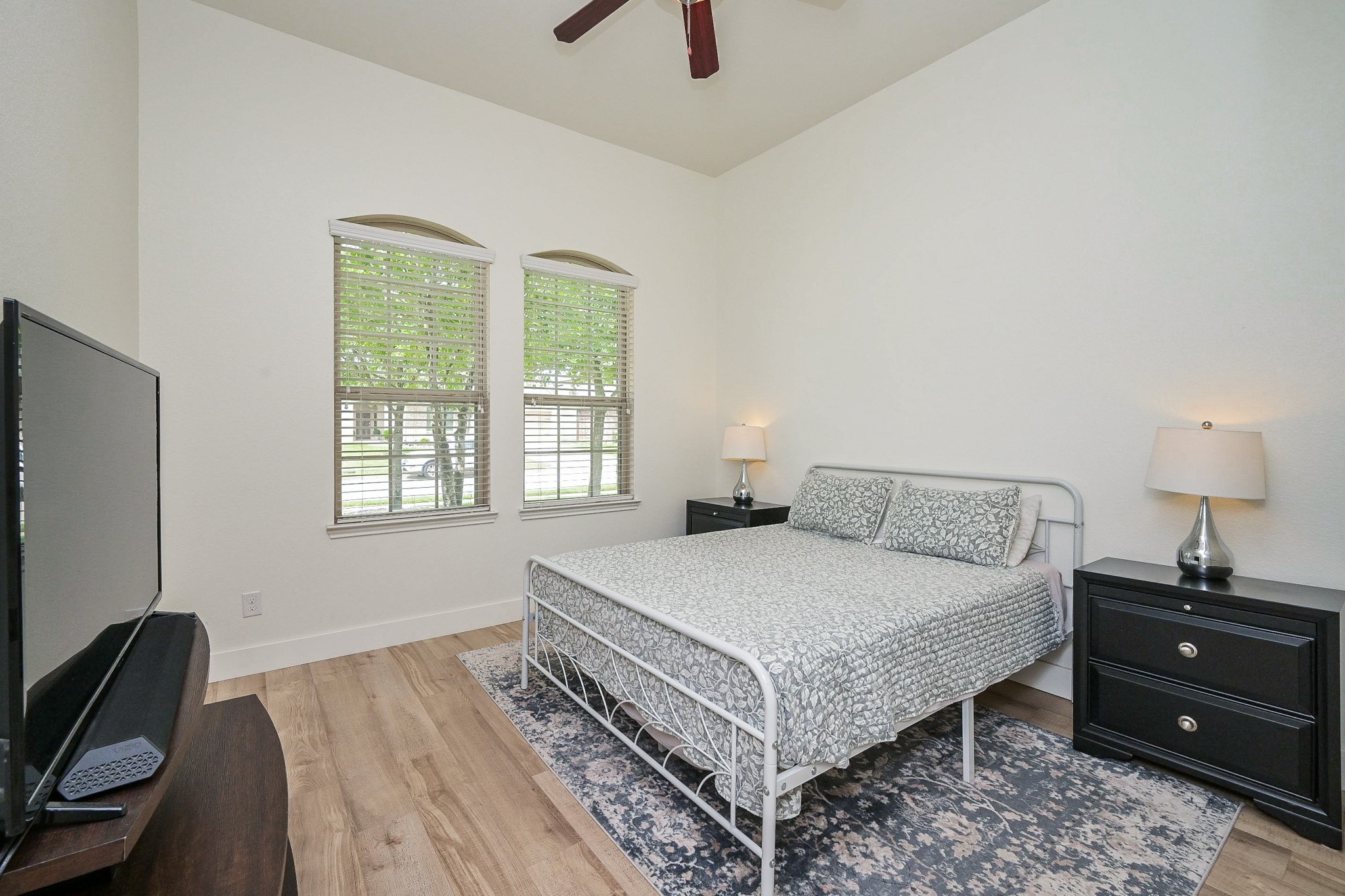 22918 Dale River Road Tomball, TX 77375 - Photo 29 of 38