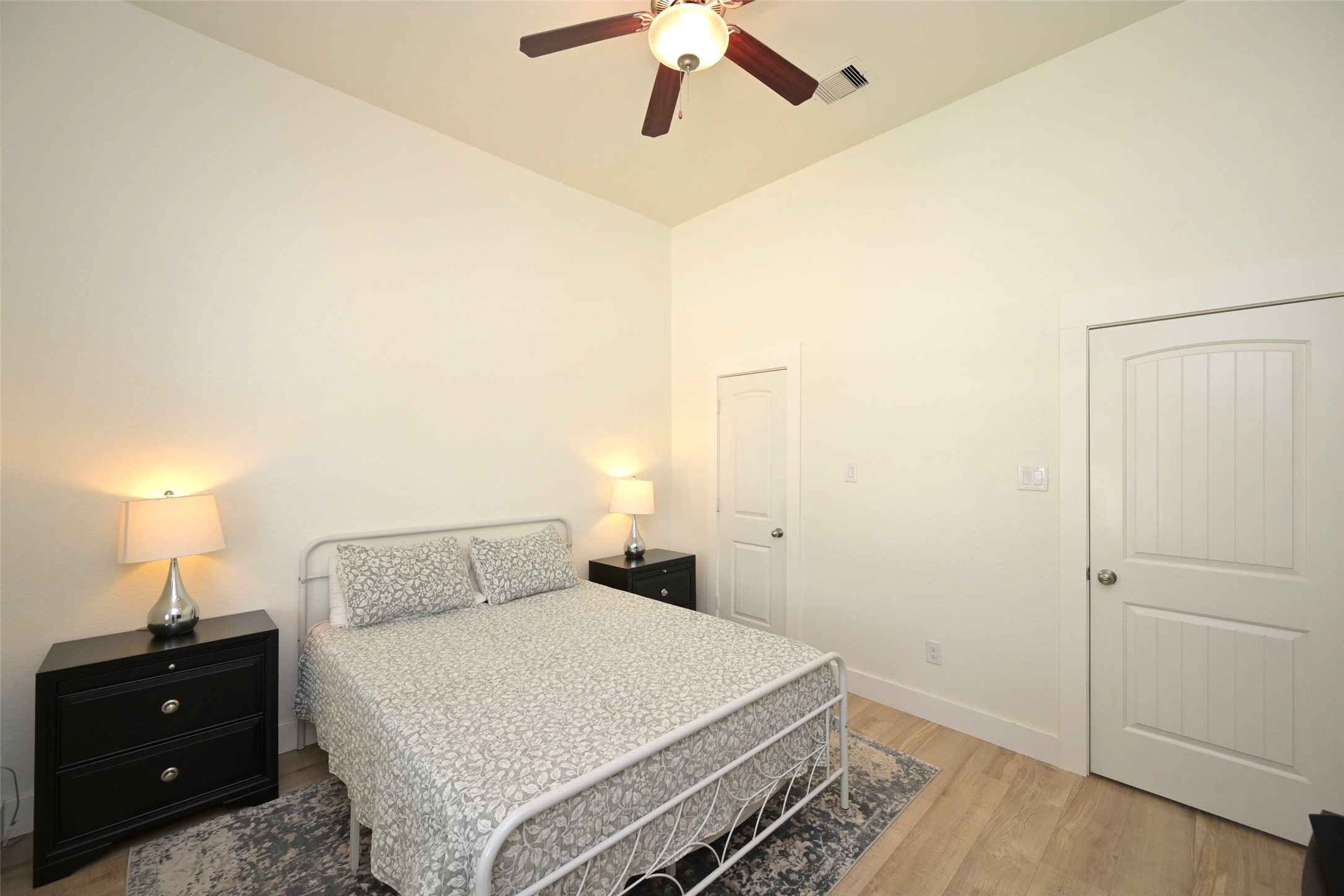 22918 Dale River Road Tomball, TX 77375 - Photo 30 of 38