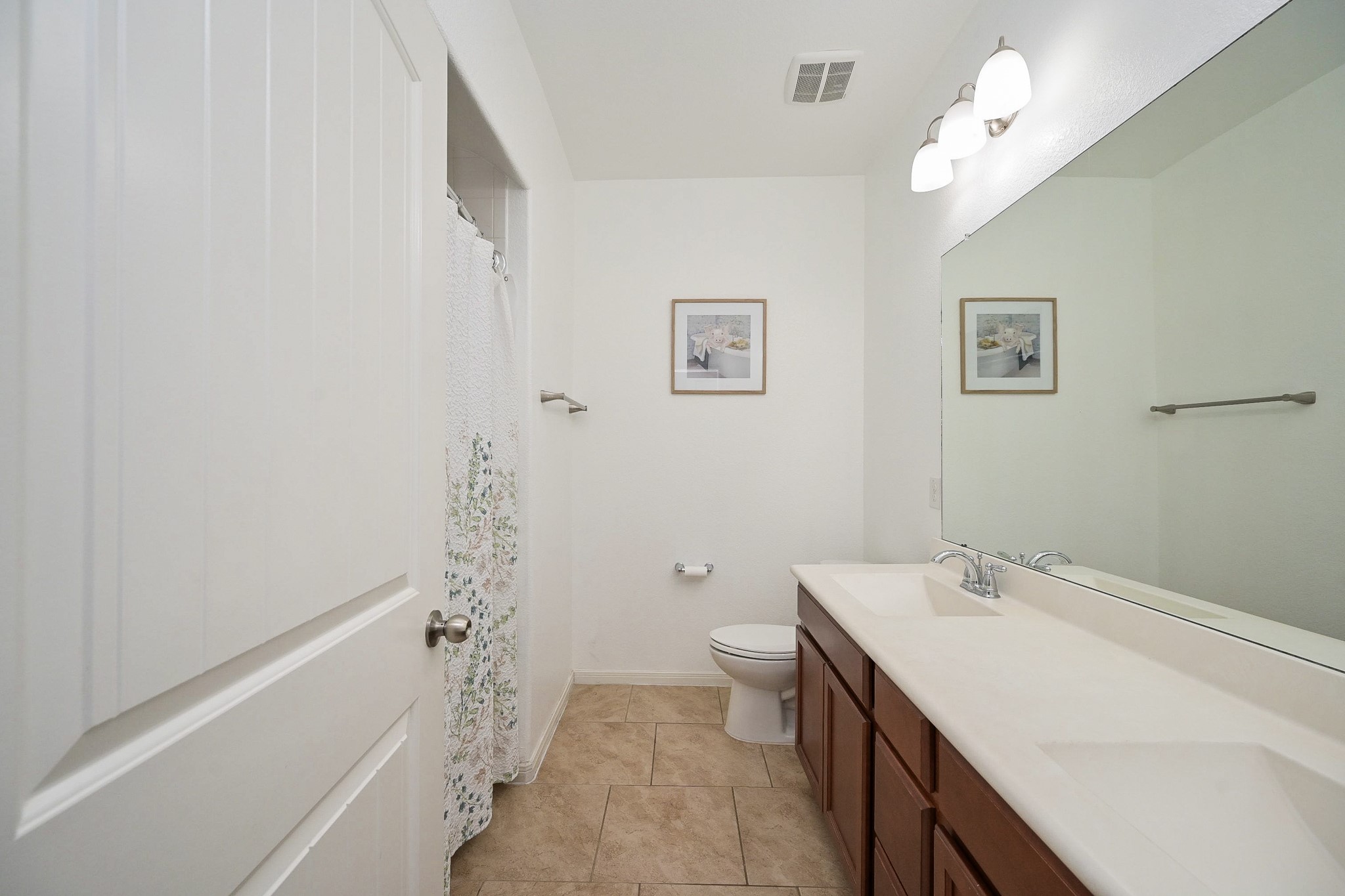 22918 Dale River Road Tomball, TX 77375 - Photo 32 of 38