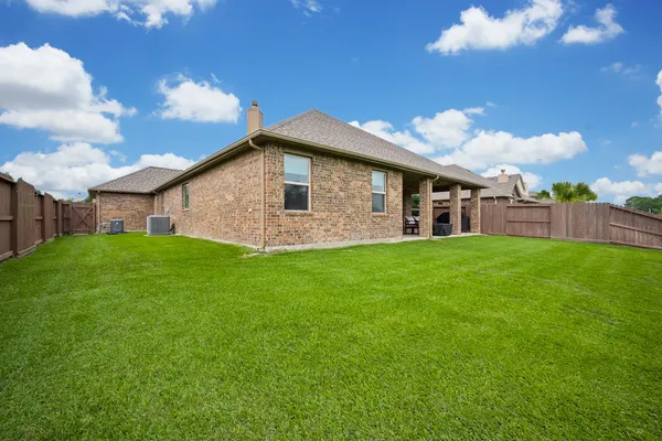 $2,995 | 22918 Dale River Road, Tomball, TX 77375