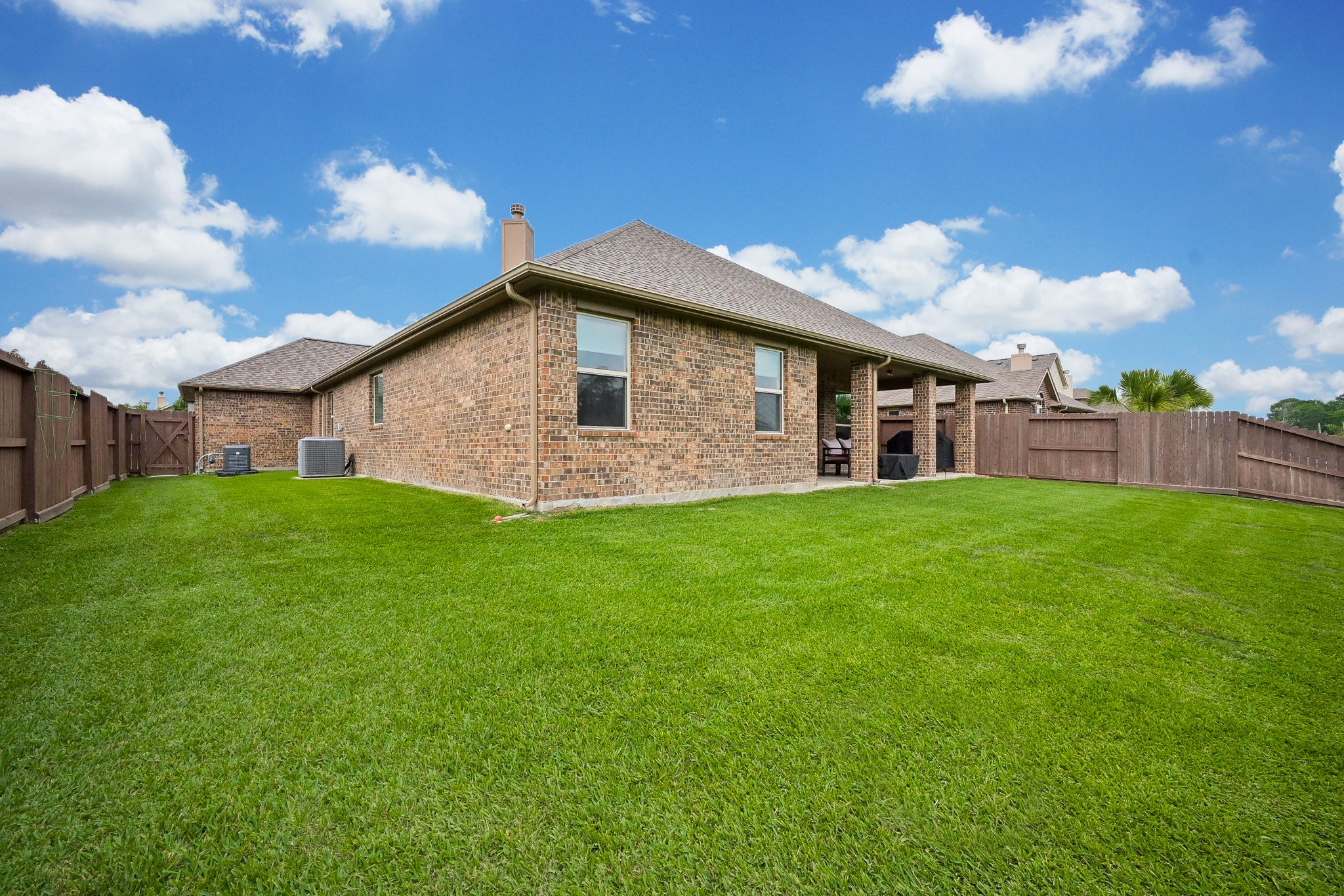 22918 Dale River Road Tomball, TX 77375 - Photo 36 of 38
