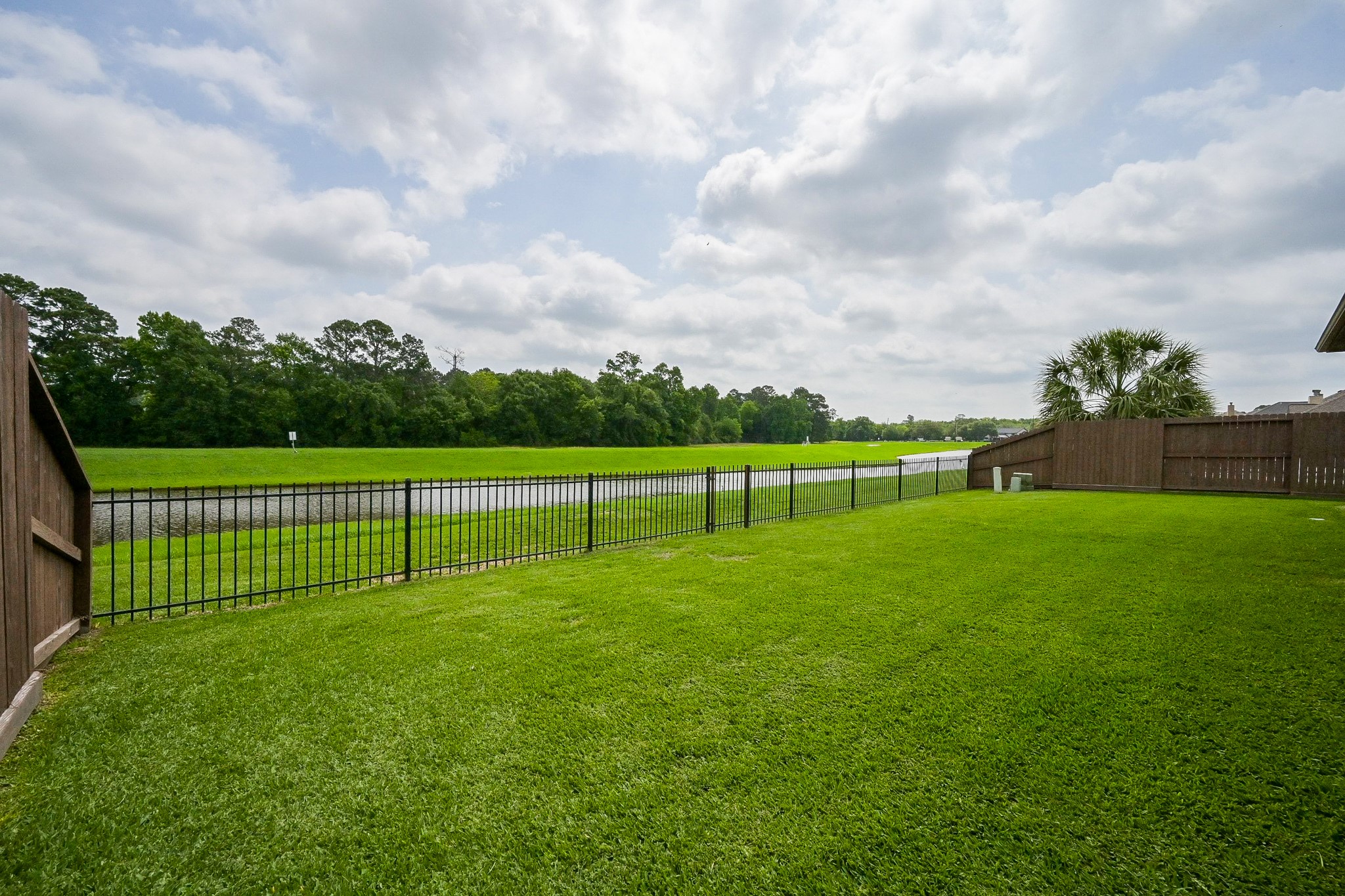 22918 Dale River Road Tomball, TX 77375 - Photo 38 of 38