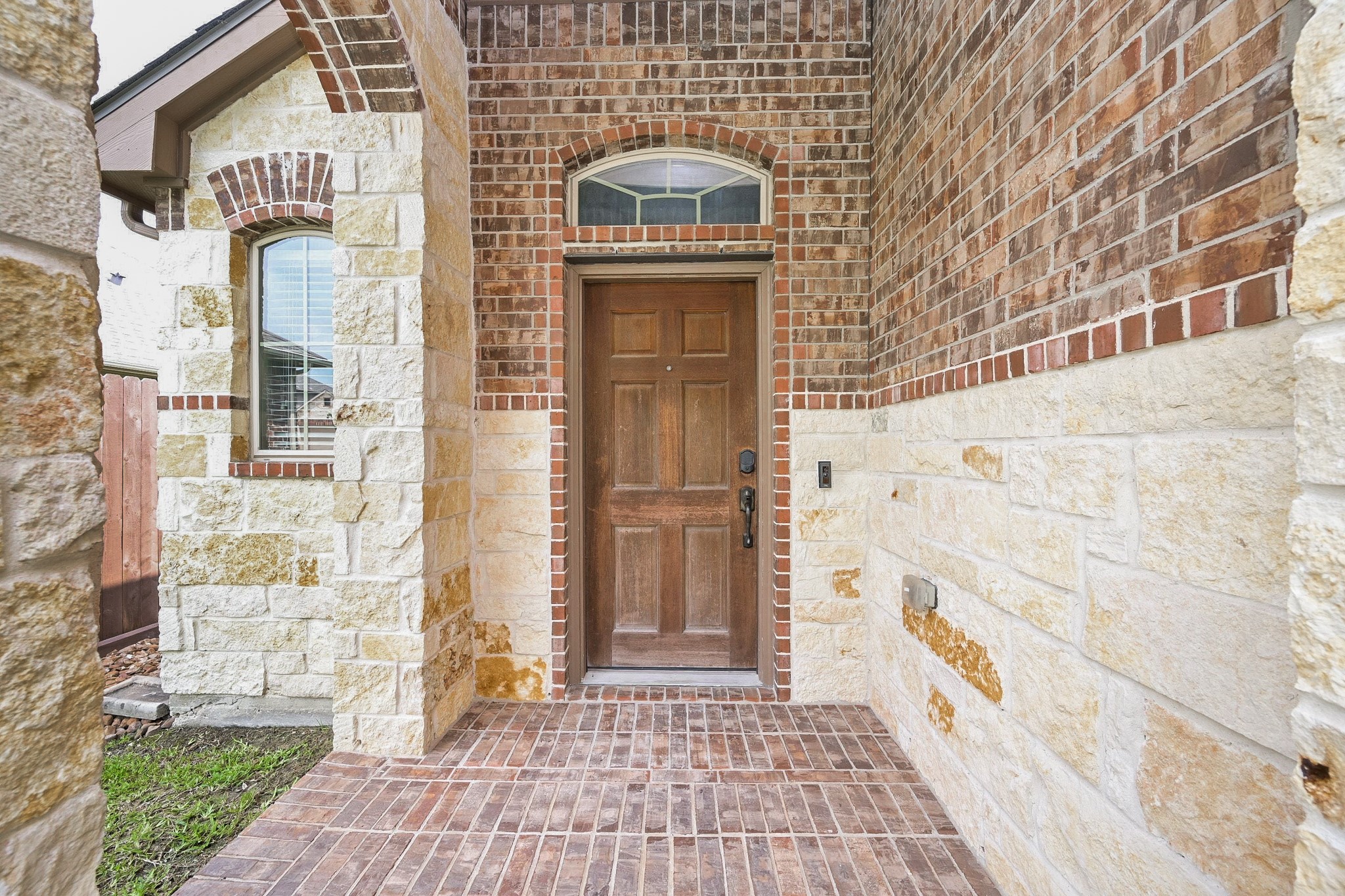 22918 Dale River Road Tomball, TX 77375 - Photo 4 of 38