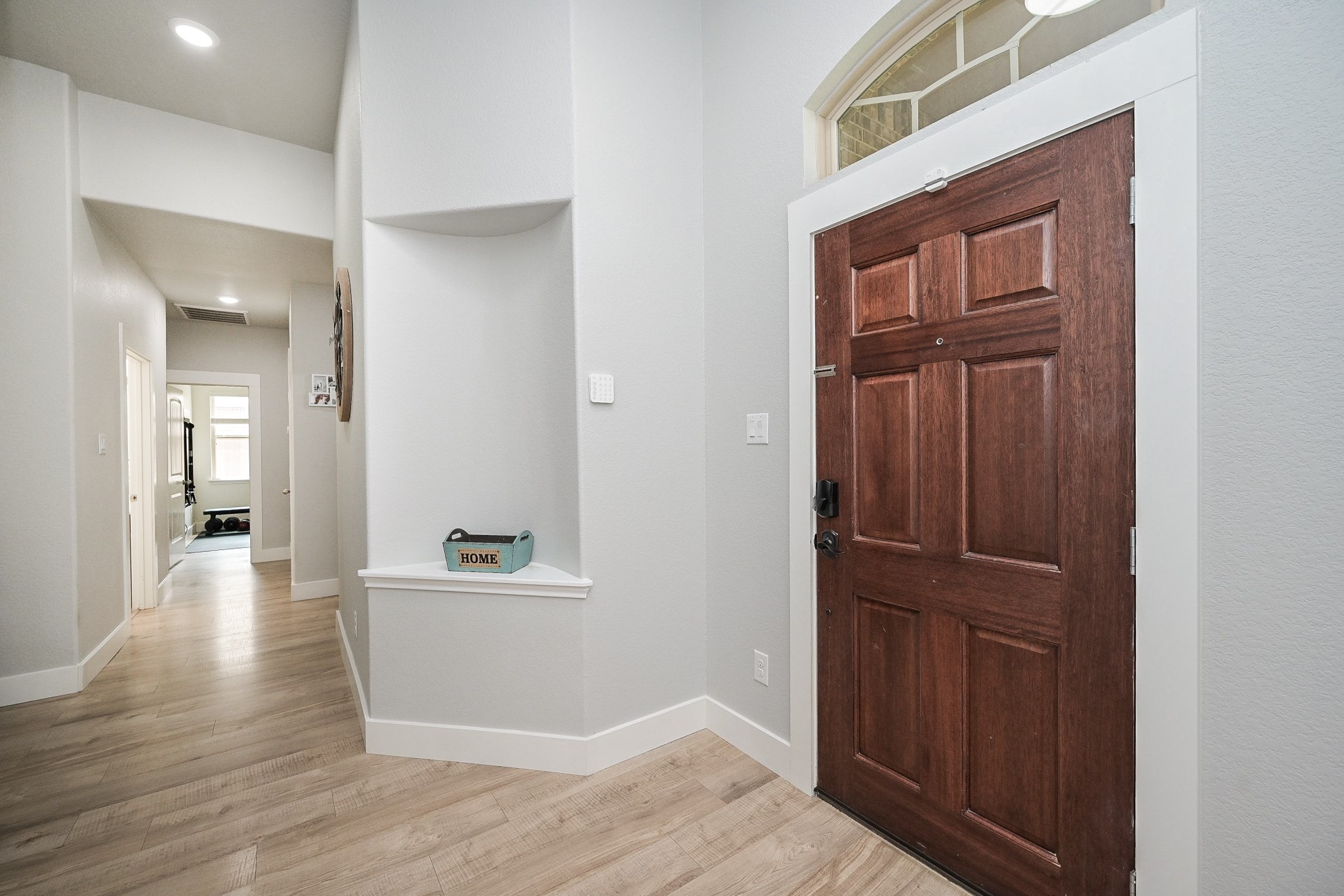 22918 Dale River Road Tomball, TX 77375 - Photo 5 of 38
