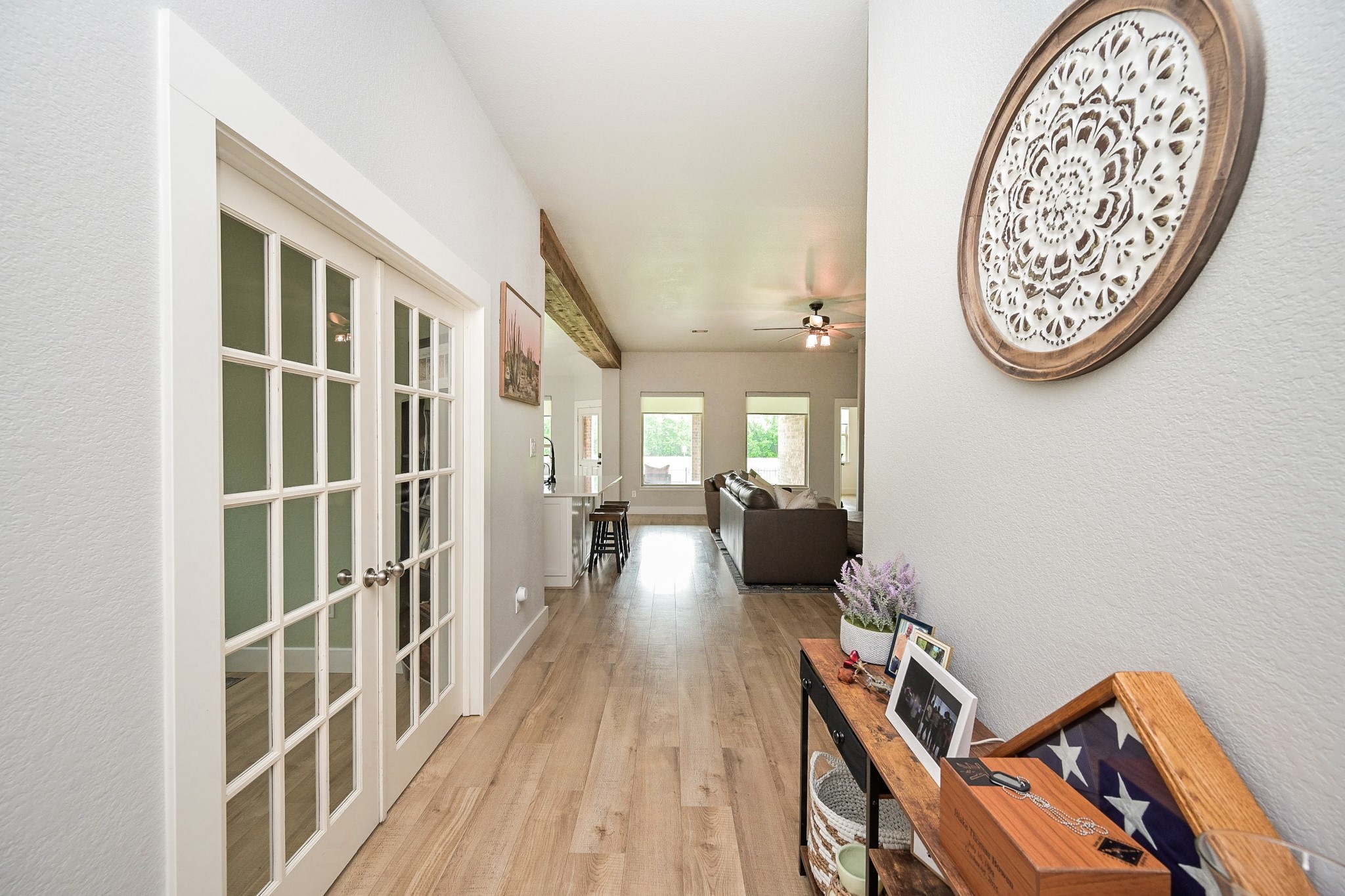 22918 Dale River Road Tomball, TX 77375 - Photo 6 of 38