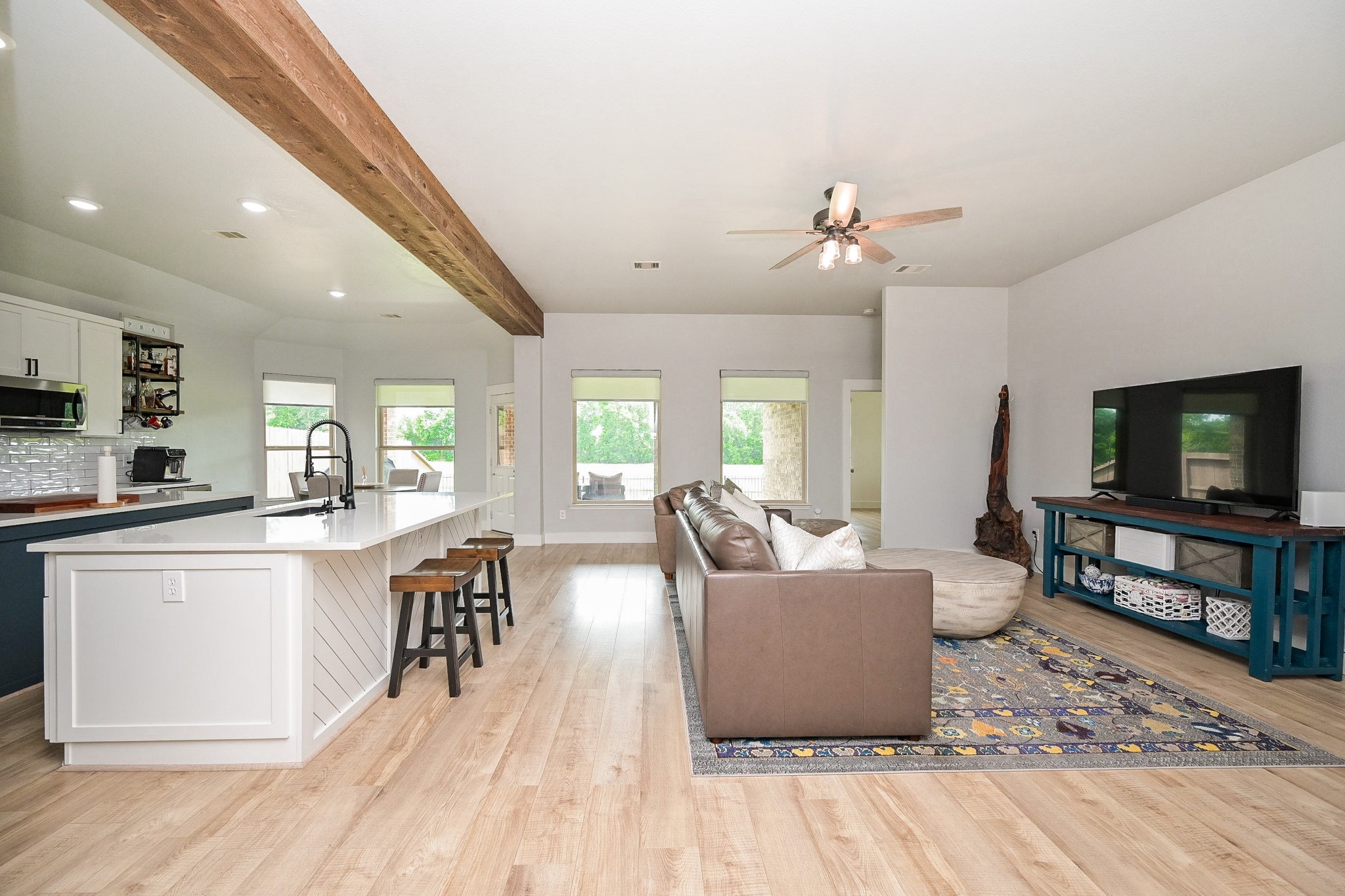 22918 Dale River Road Tomball, TX 77375 - Photo 10 of 38