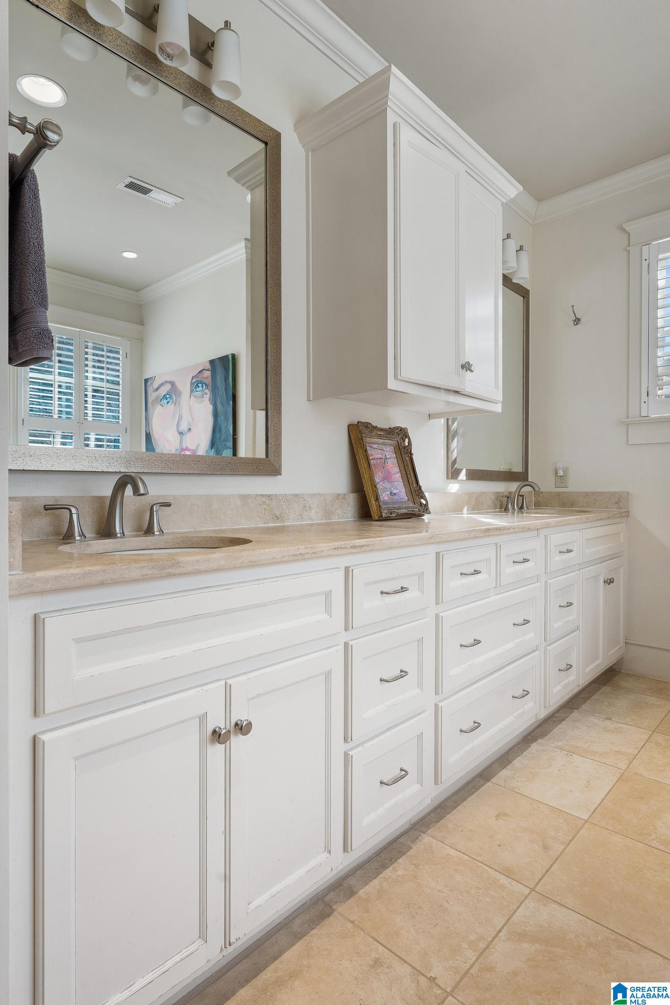 4334 Cliff Road Birmingham, AL 35222 - Photo 31 of 45