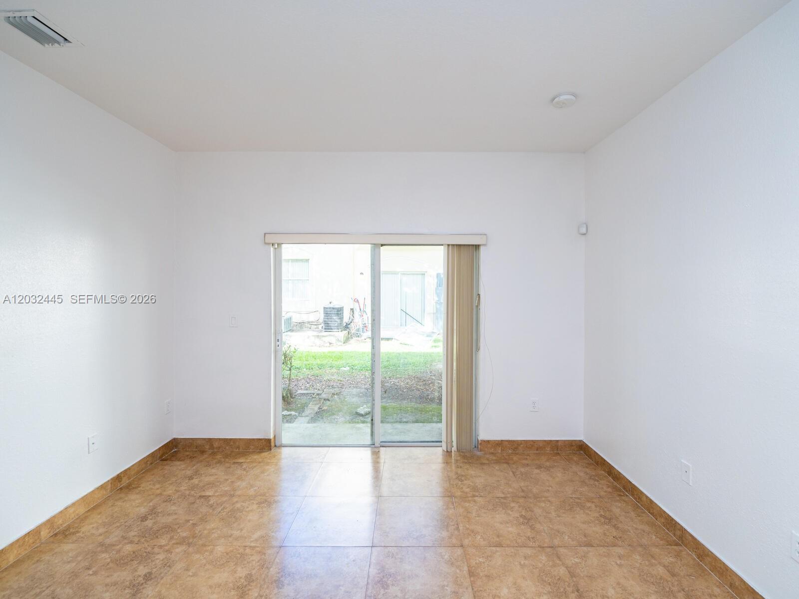 1663 Southeast 27th Drive, Unit 108 Homestead, FL 33035 - Photo 11 of 28