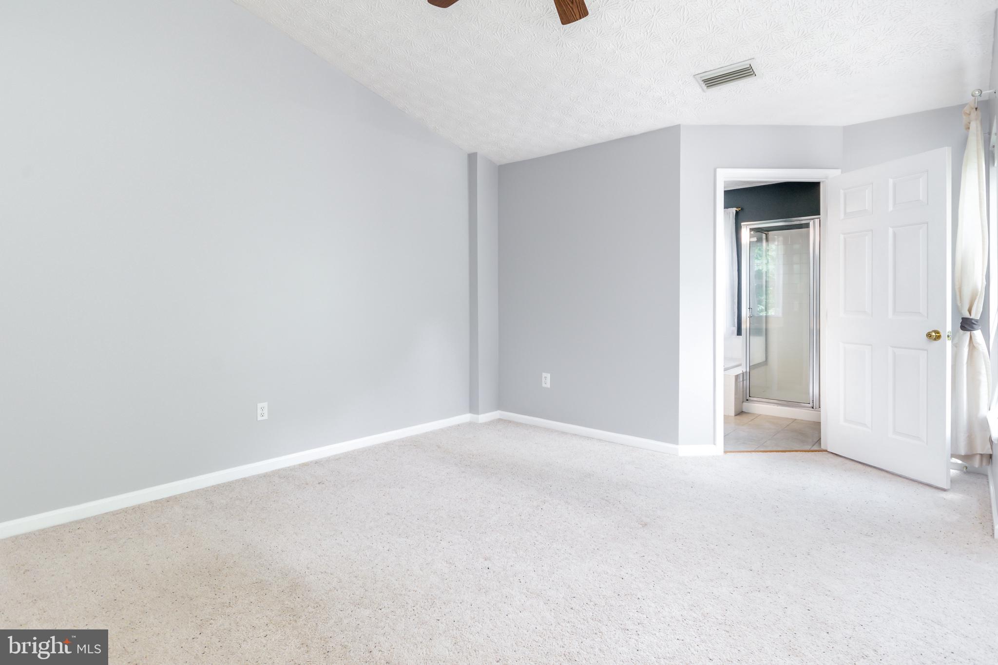 2536 Summers Ridge Drive Odenton, MD 21113 - Photo 17 of 30 Neutral Paint in Master