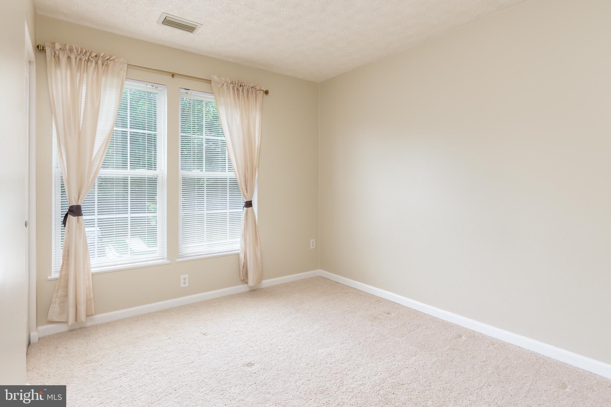 2536 Summers Ridge Drive Odenton, MD 21113 - Photo 21 of 30 2nd upperBedroom