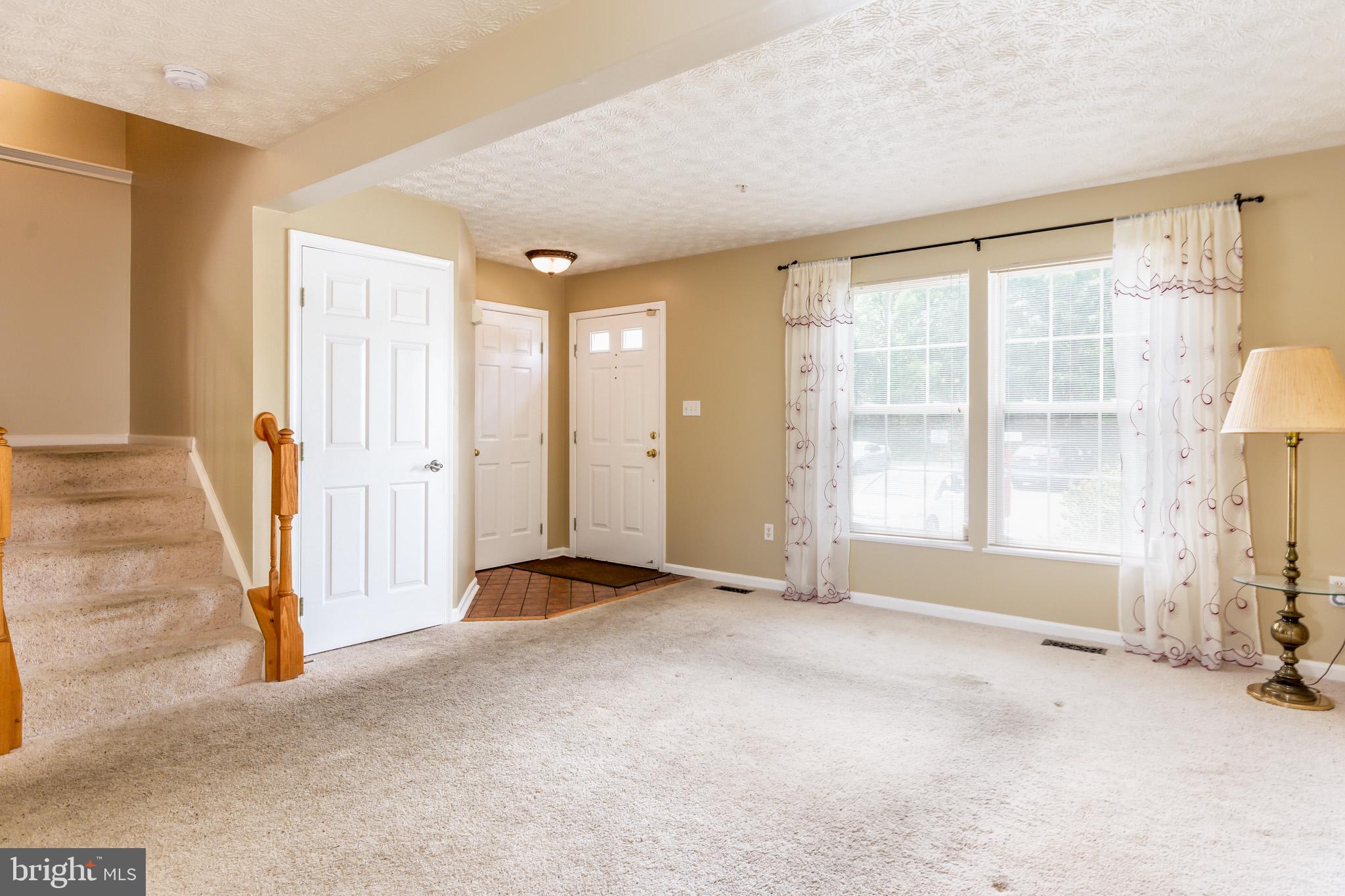 2536 Summers Ridge Drive Odenton, MD 21113 - Photo 9 of 30 Gallery Image 9