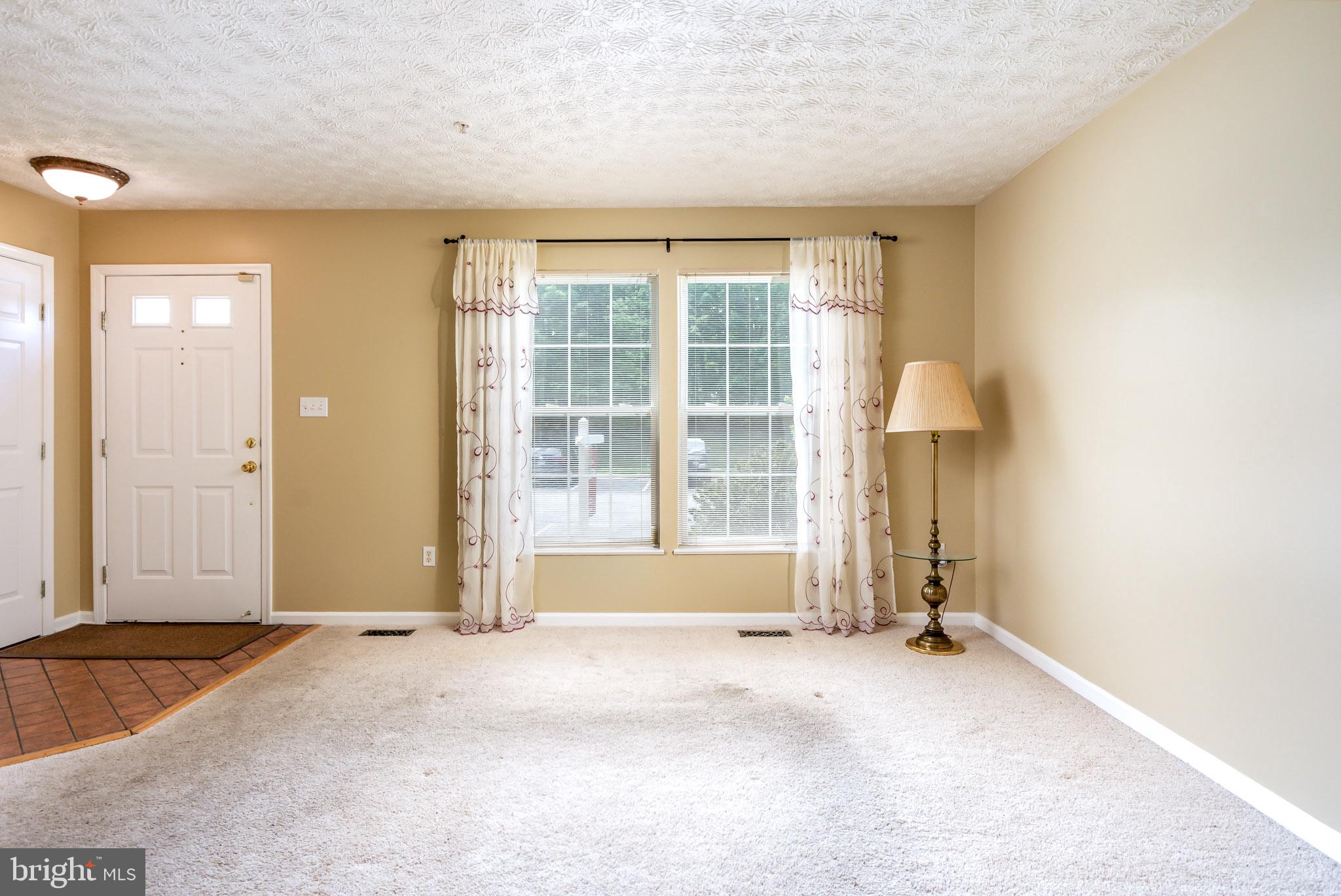 2536 Summers Ridge Drive Odenton, MD 21113 - Photo 10 of 30 Gallery Image 10