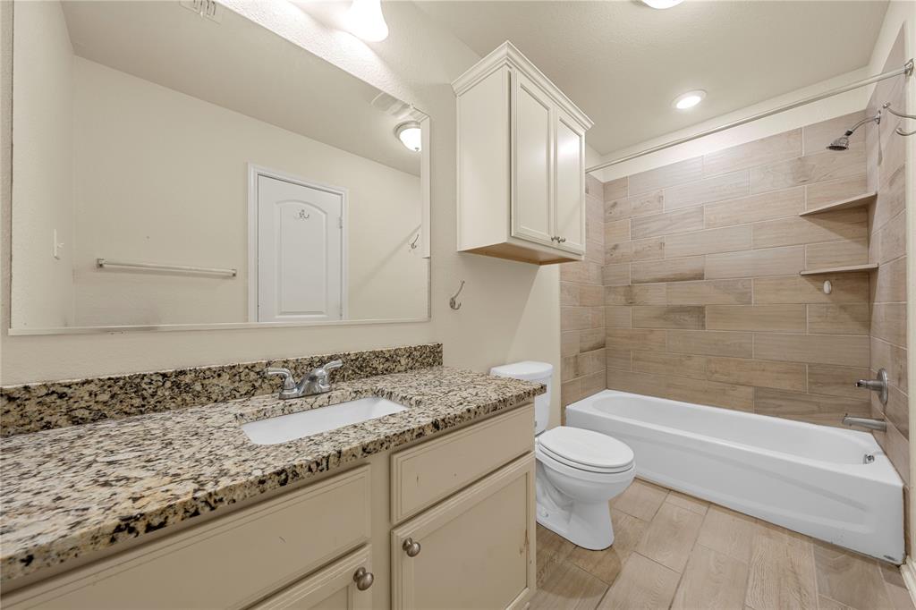 10249 Biltmore Drive Waco, TX 76708 - Photo 17 of 32