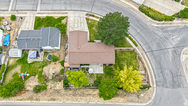 1615 South 350 East Springville, UT 84663 - Photo 43 of 44