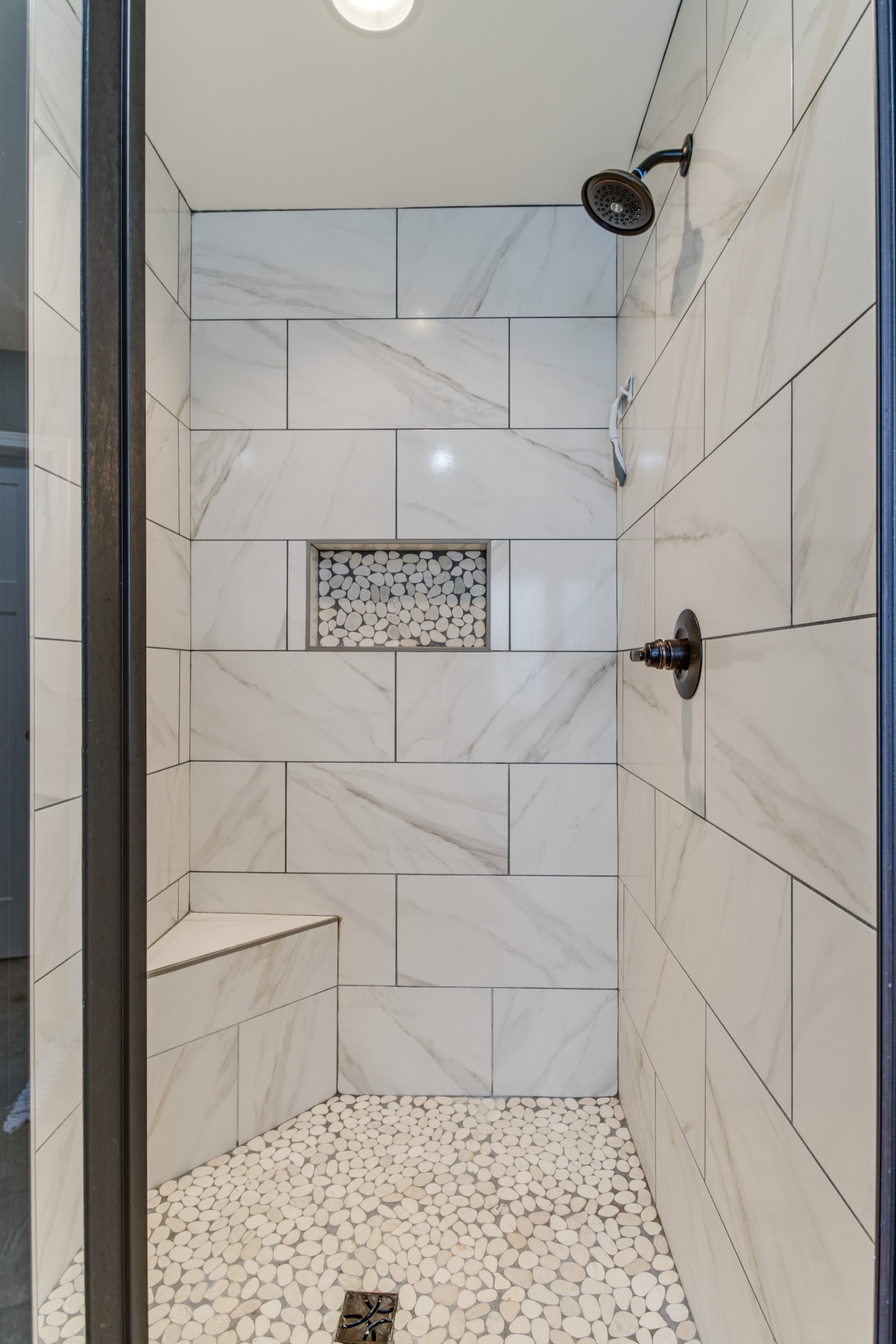 8566 Fredonia Road Manchester, TN 37355 - Photo 25 of 59