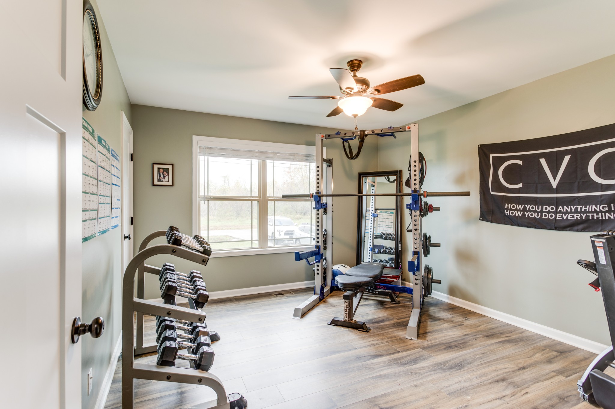 8566 Fredonia Road Manchester, TN 37355 - Photo 32 of 59