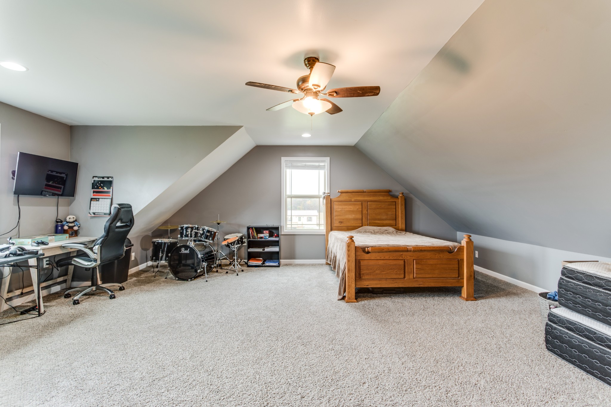8566 Fredonia Road Manchester, TN 37355 - Photo 41 of 59