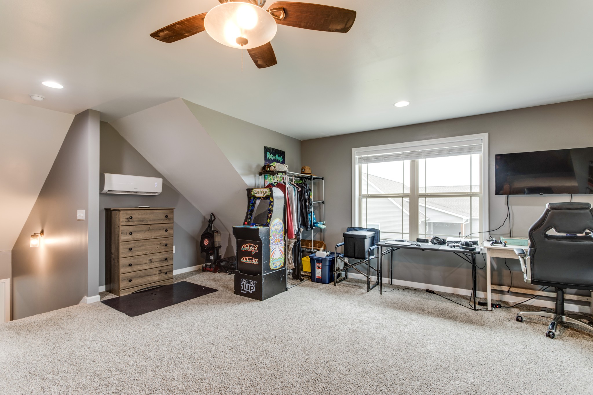 8566 Fredonia Road Manchester, TN 37355 - Photo 43 of 59