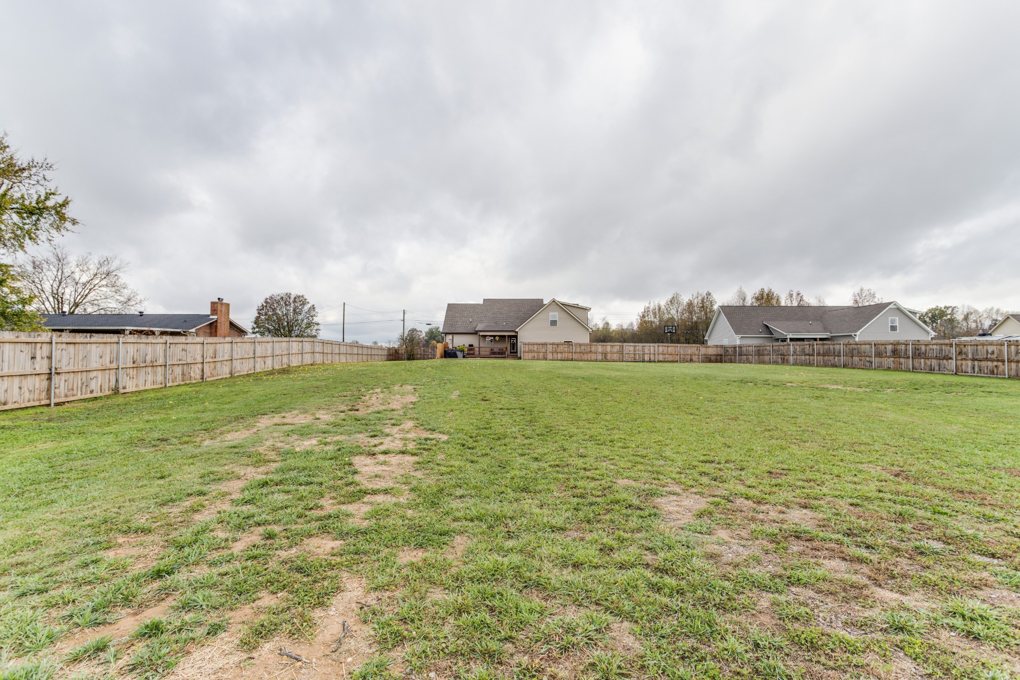 8566 Fredonia Road Manchester, TN 37355 - Photo 59 of 59