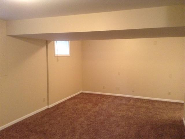 8992 Richmond Road Union, KY 41091 - Photo 9 of 12