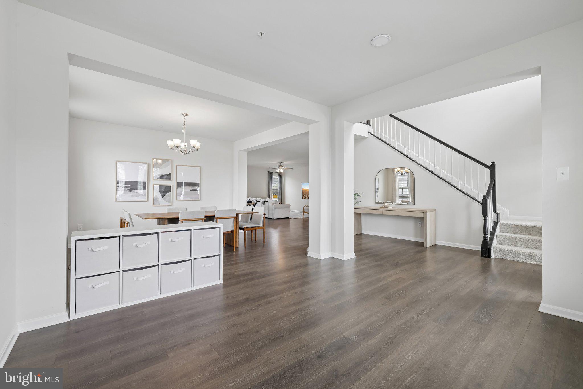 642 Friendship Road Westminster, MD 21157 - Photo 15 of 37 Gallery Image 15