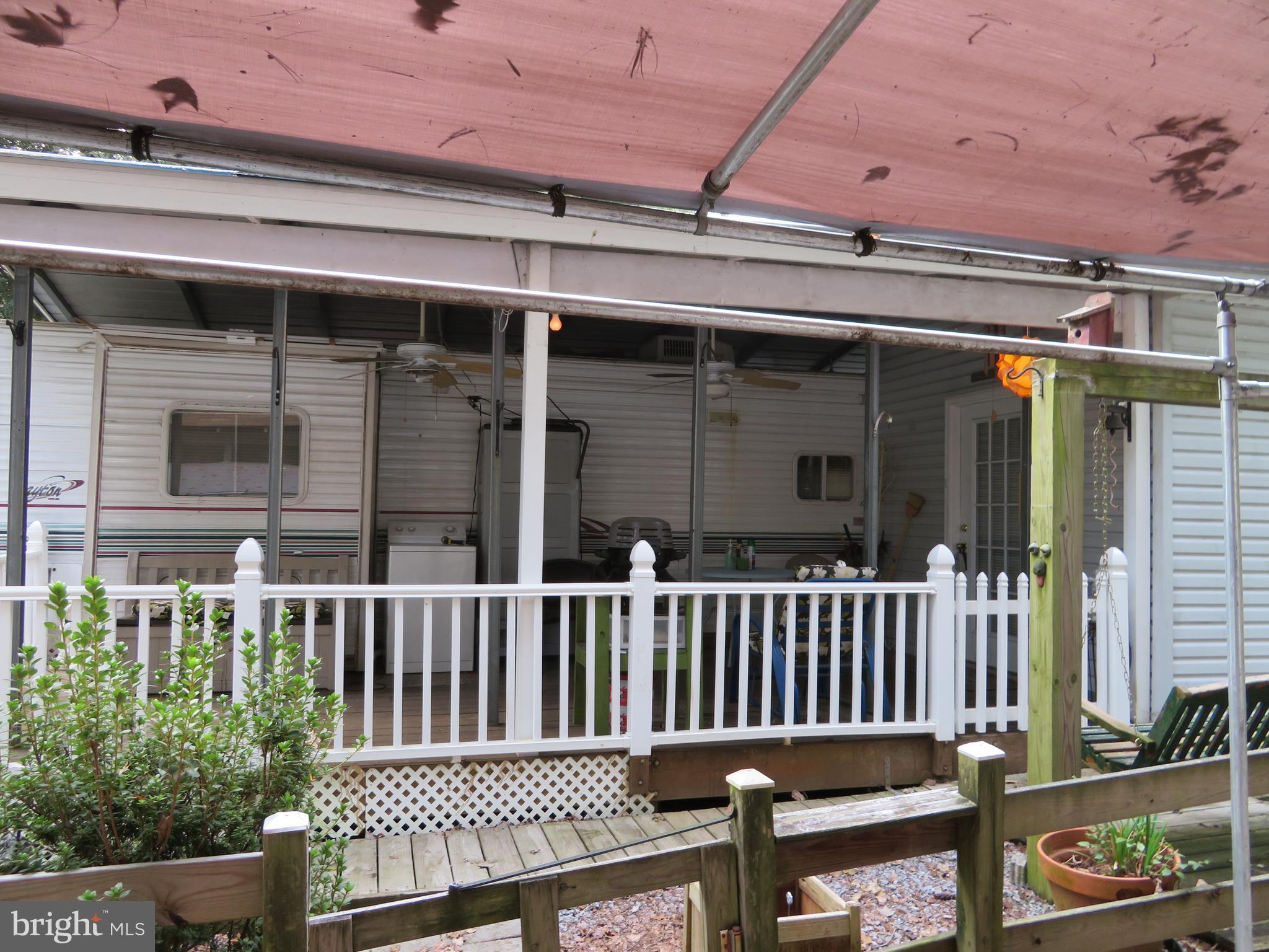 Candy Lane Falling Waters, WV 25419 - Photo 1 of 29 Exterior (General)