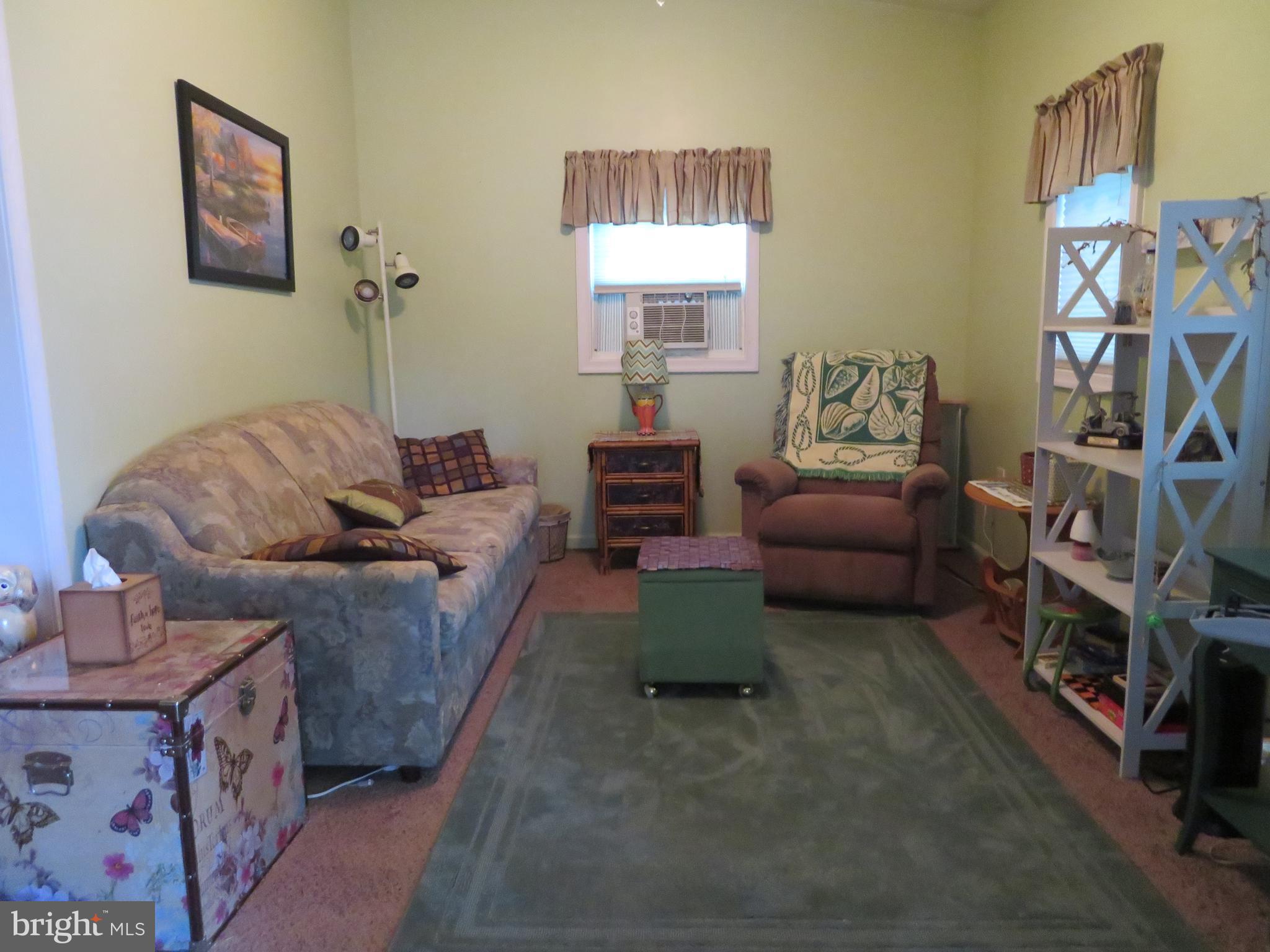 Candy Lane Falling Waters, WV 25419 - Photo 2 of 29 Family Room