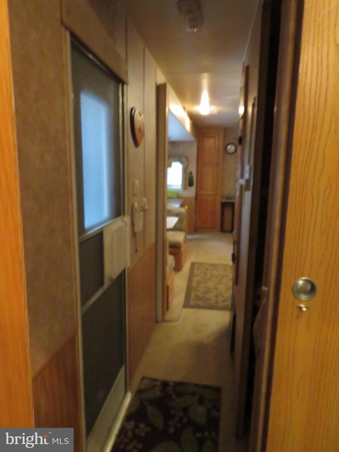 Candy Lane Falling Waters, WV 25419 - Photo 21 of 29 Interior (General)
