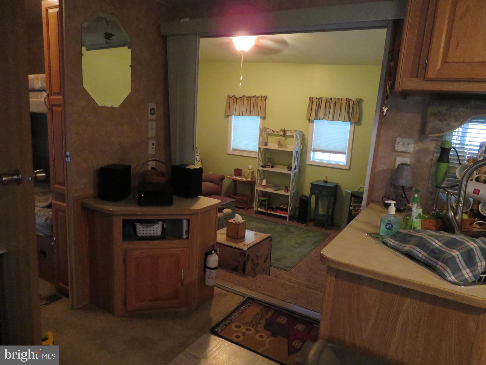 Candy Lane Falling Waters, WV 25419 - Photo 23 of 29 Family Room