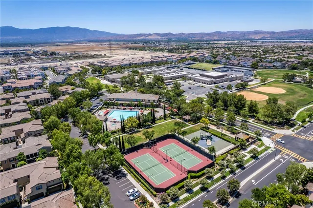 $560,000 | 8276 Traveller Street, Chino, CA 91708