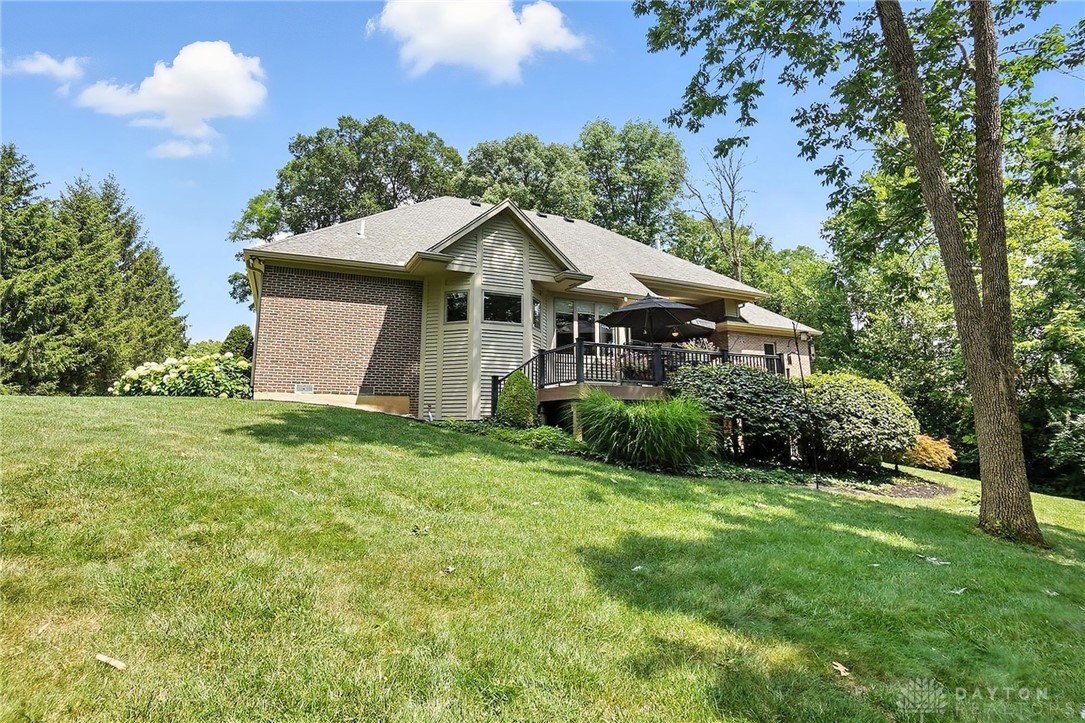 11975 Frost Road Tipp City, OH 45371 - Photo 50 of 55 Gallery Image 50